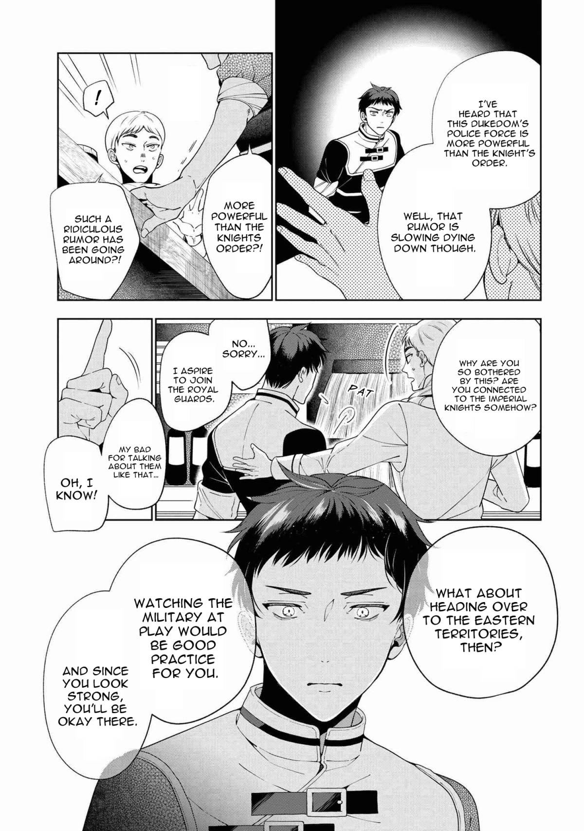 Page 15 of Chapter 62