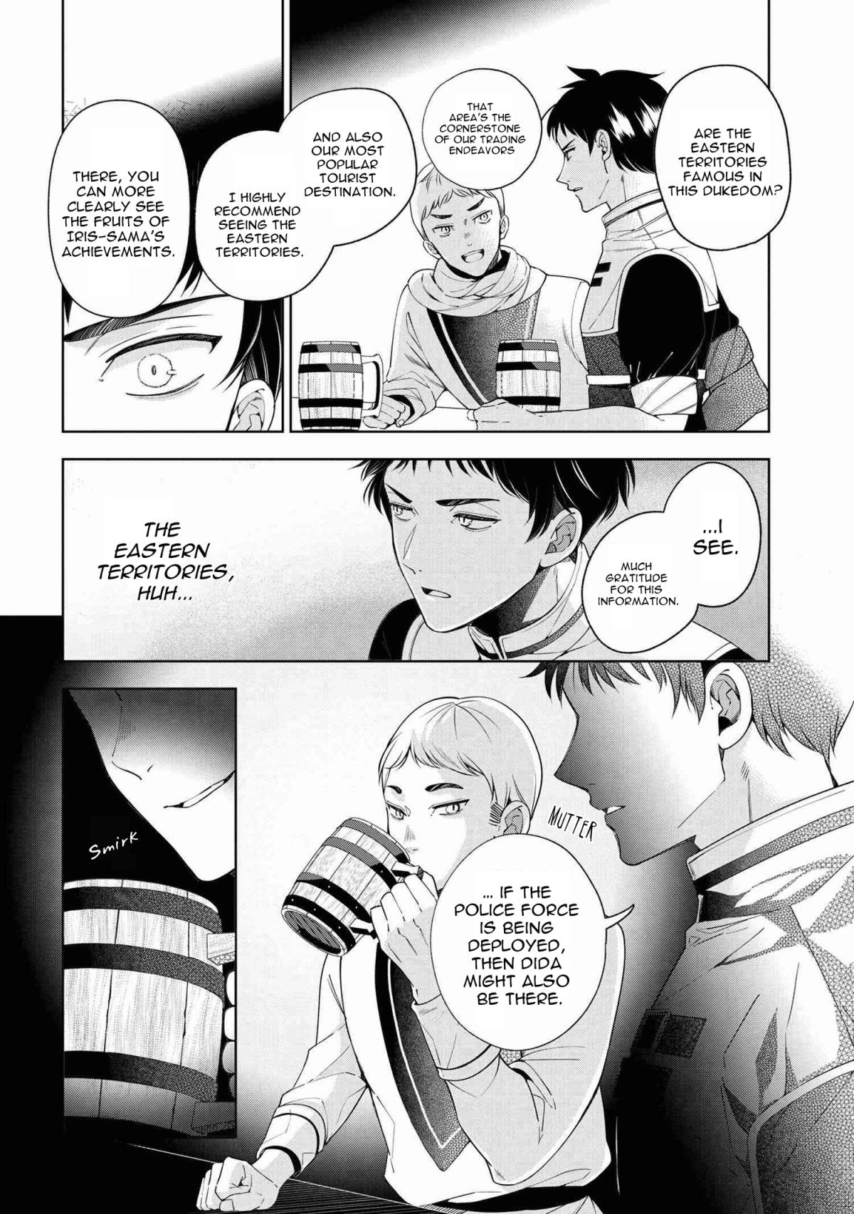 Page 16 of Chapter 62