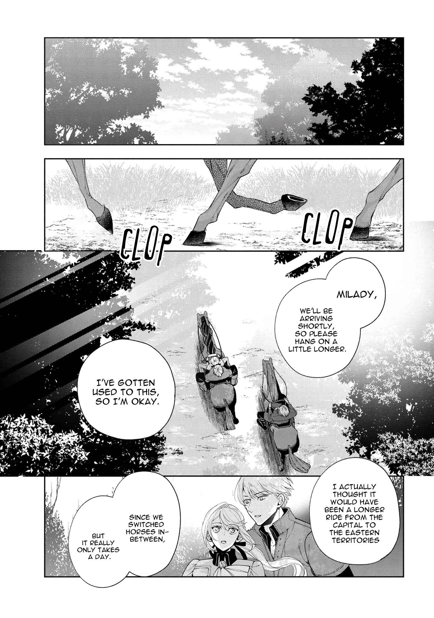 Page 1 of Chapter 63
