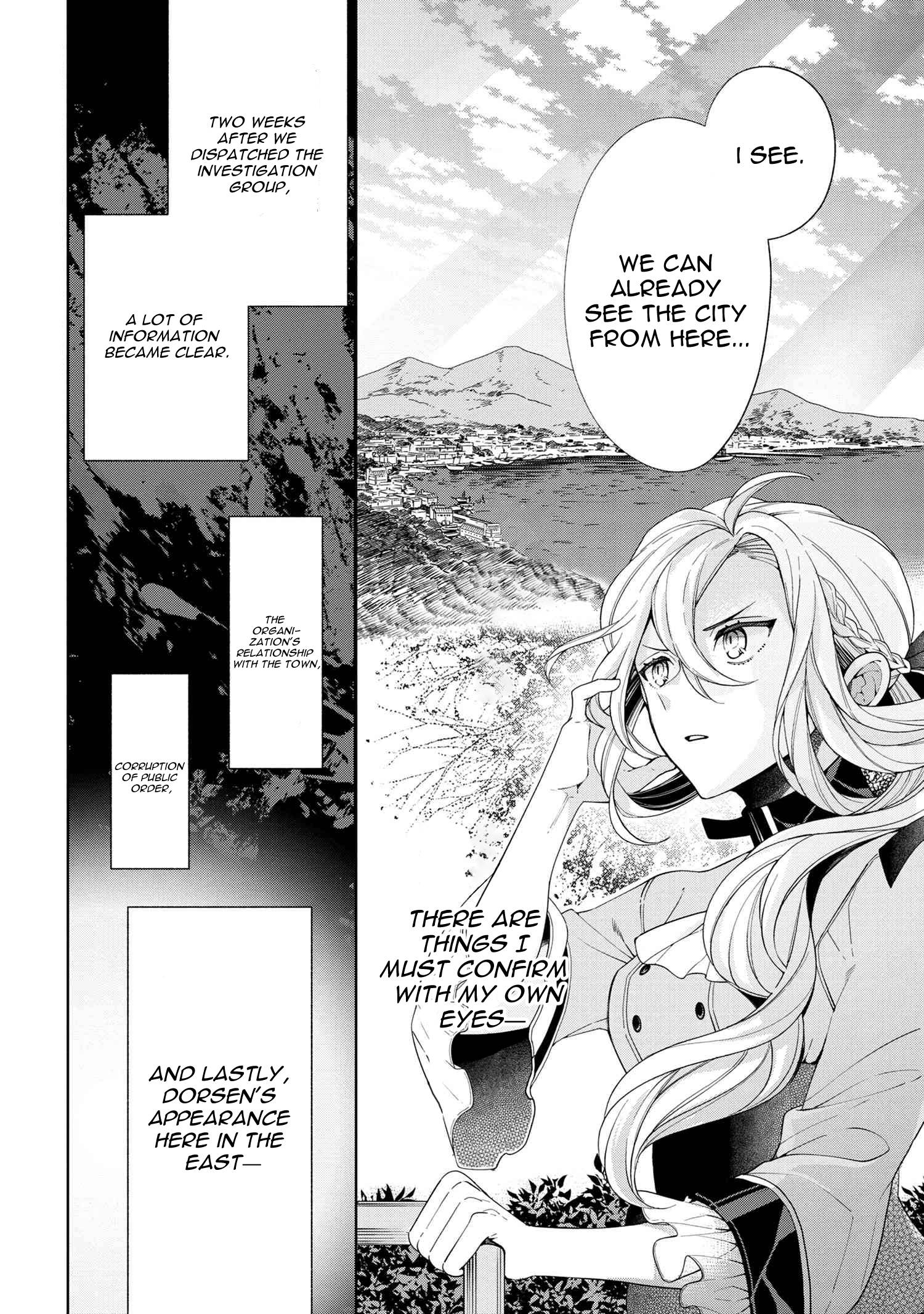 Page 2 of Chapter 63