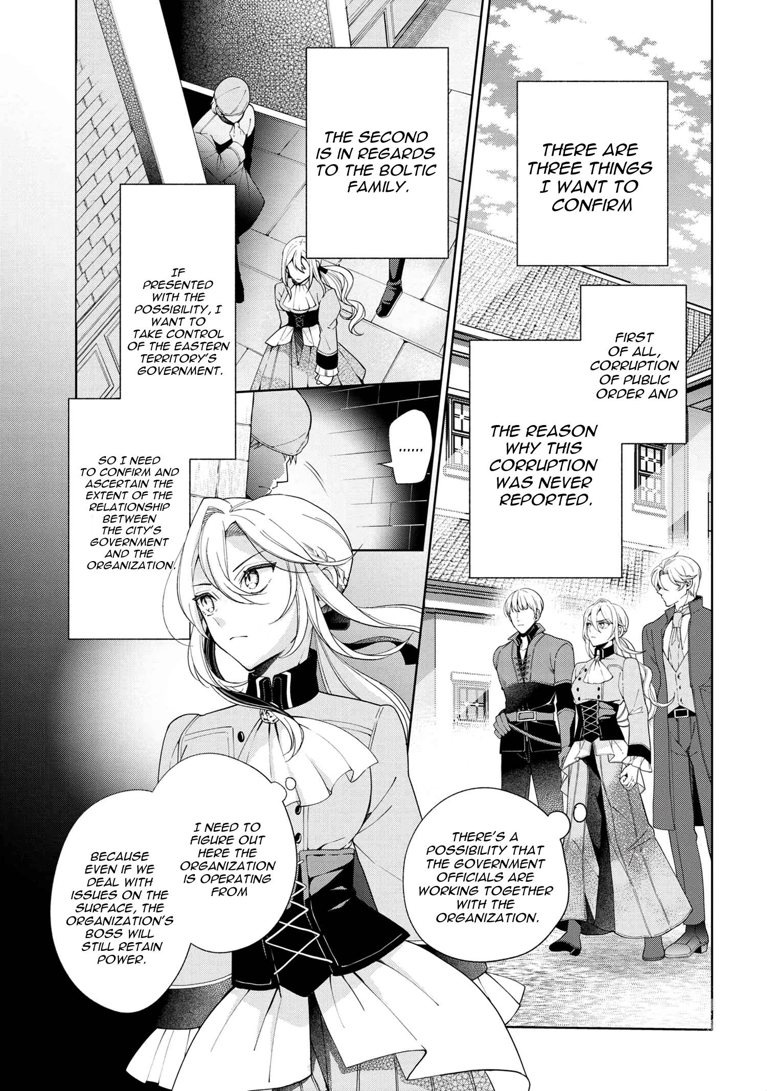 Page 3 of Chapter 63
