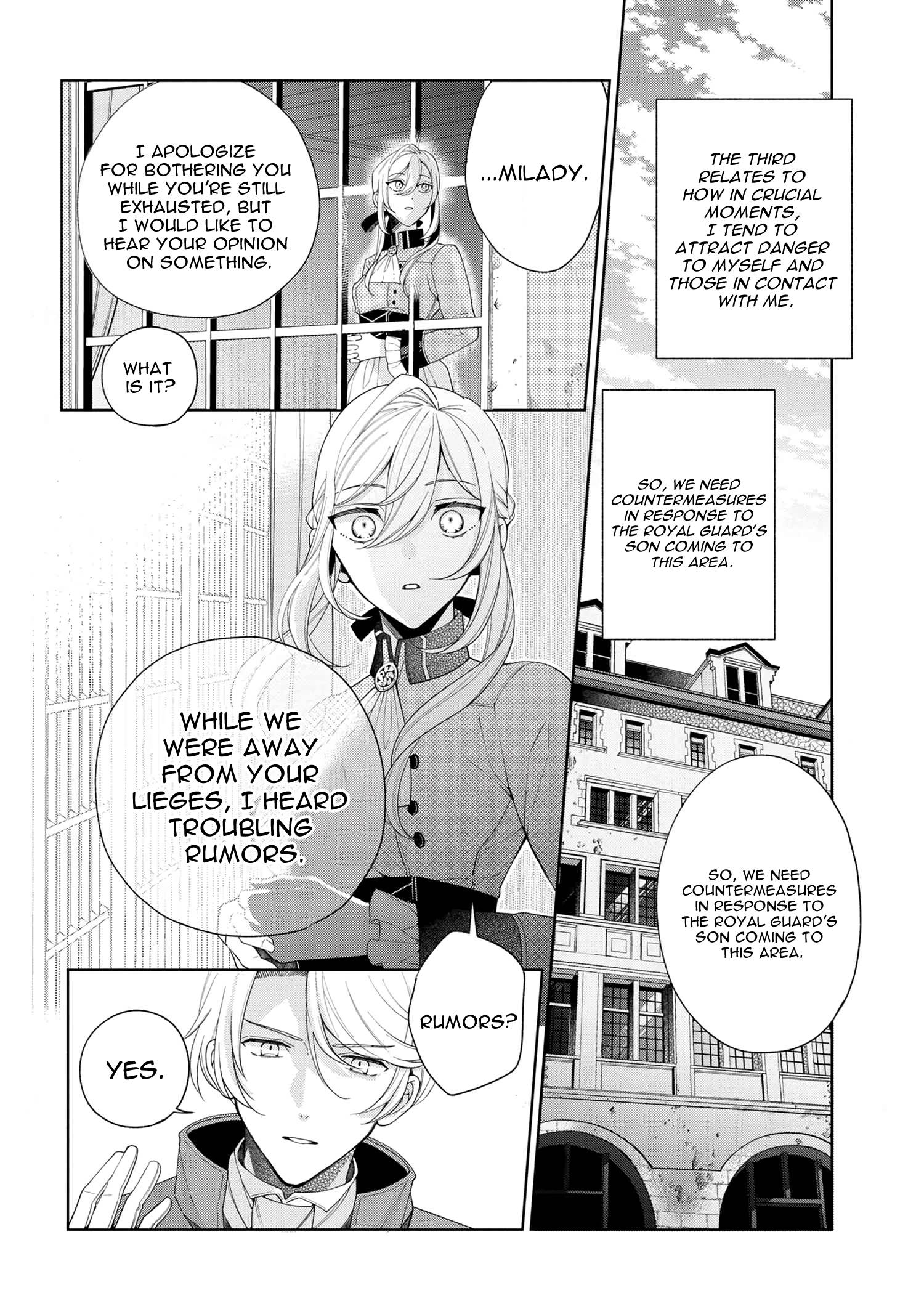Page 4 of Chapter 63
