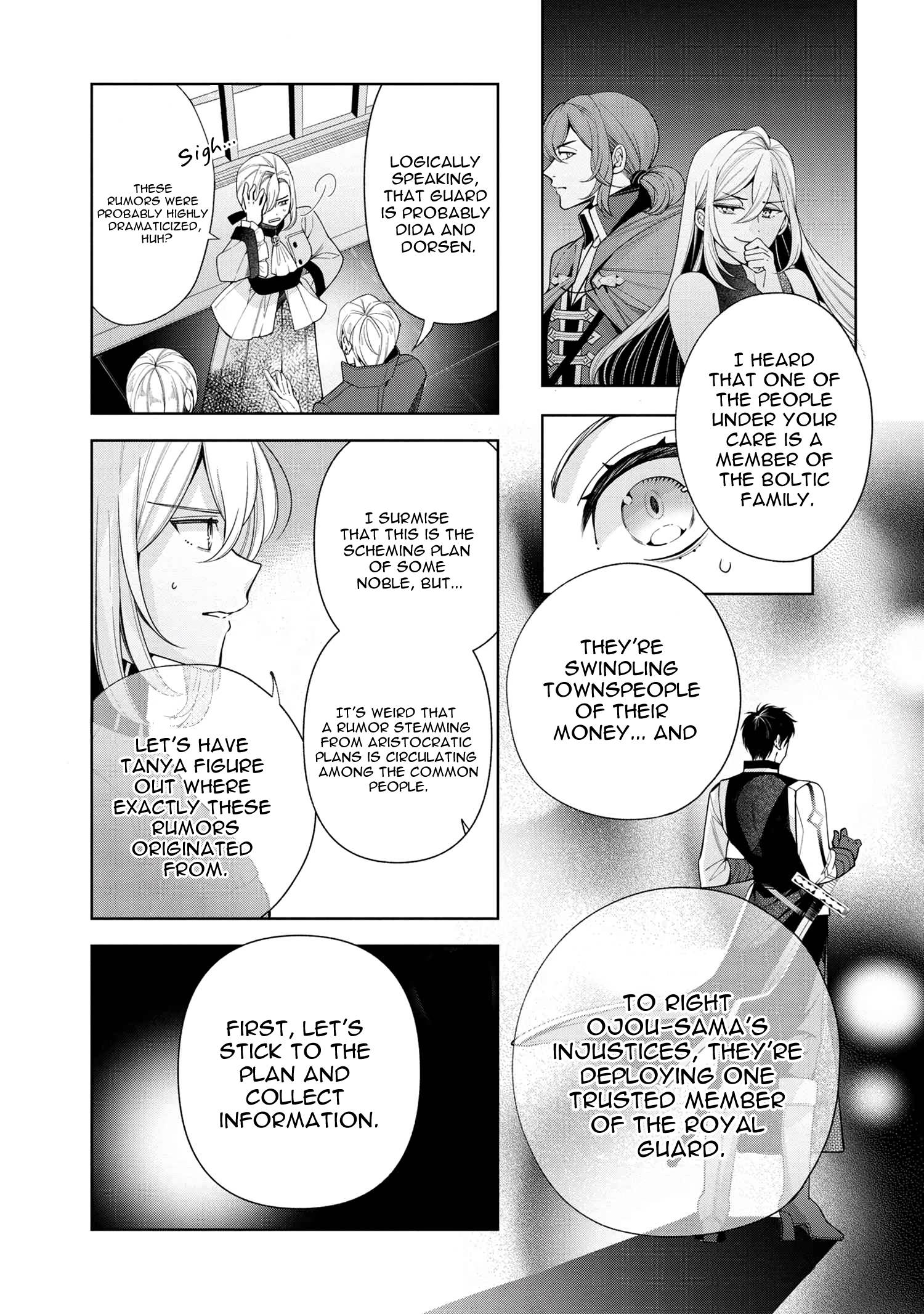 Page 5 of Chapter 63
