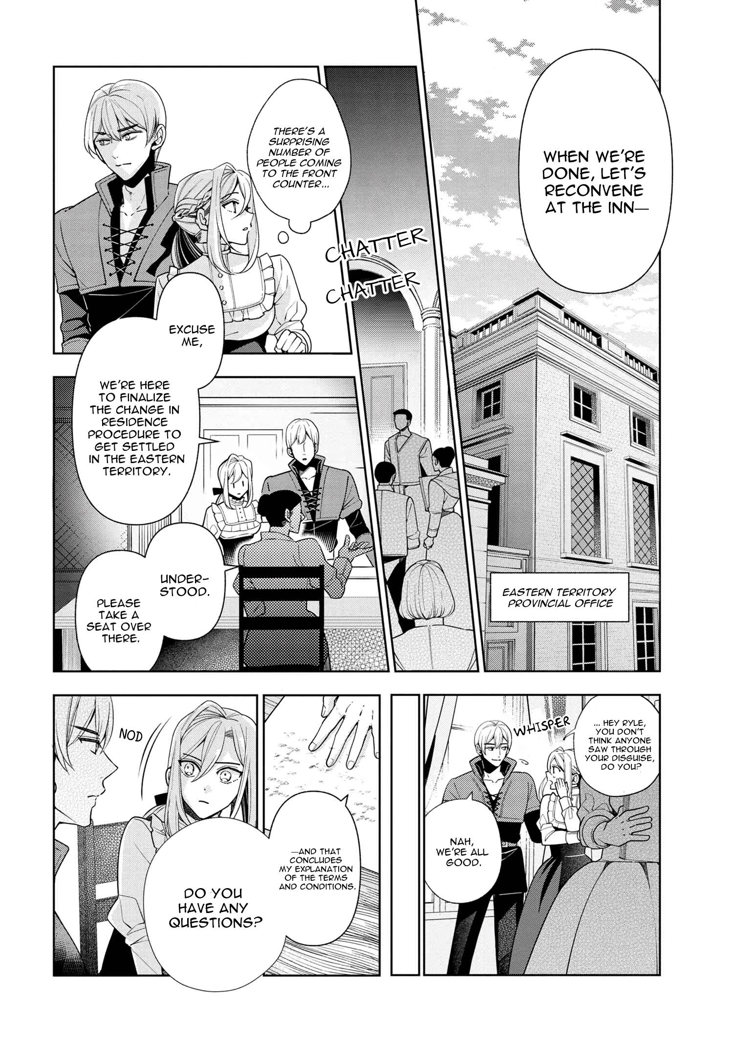 Page 6 of Chapter 63