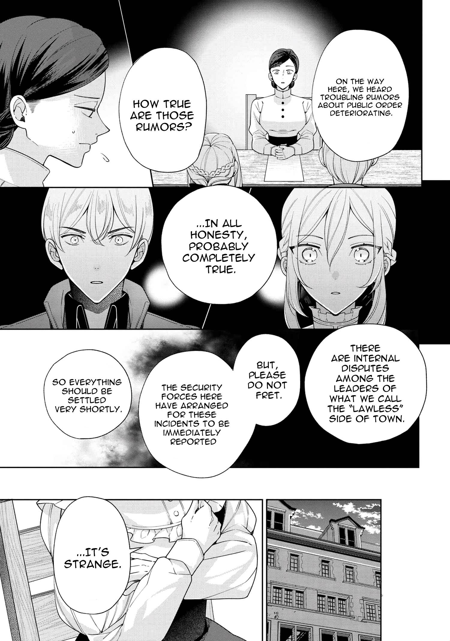 Page 7 of Chapter 63