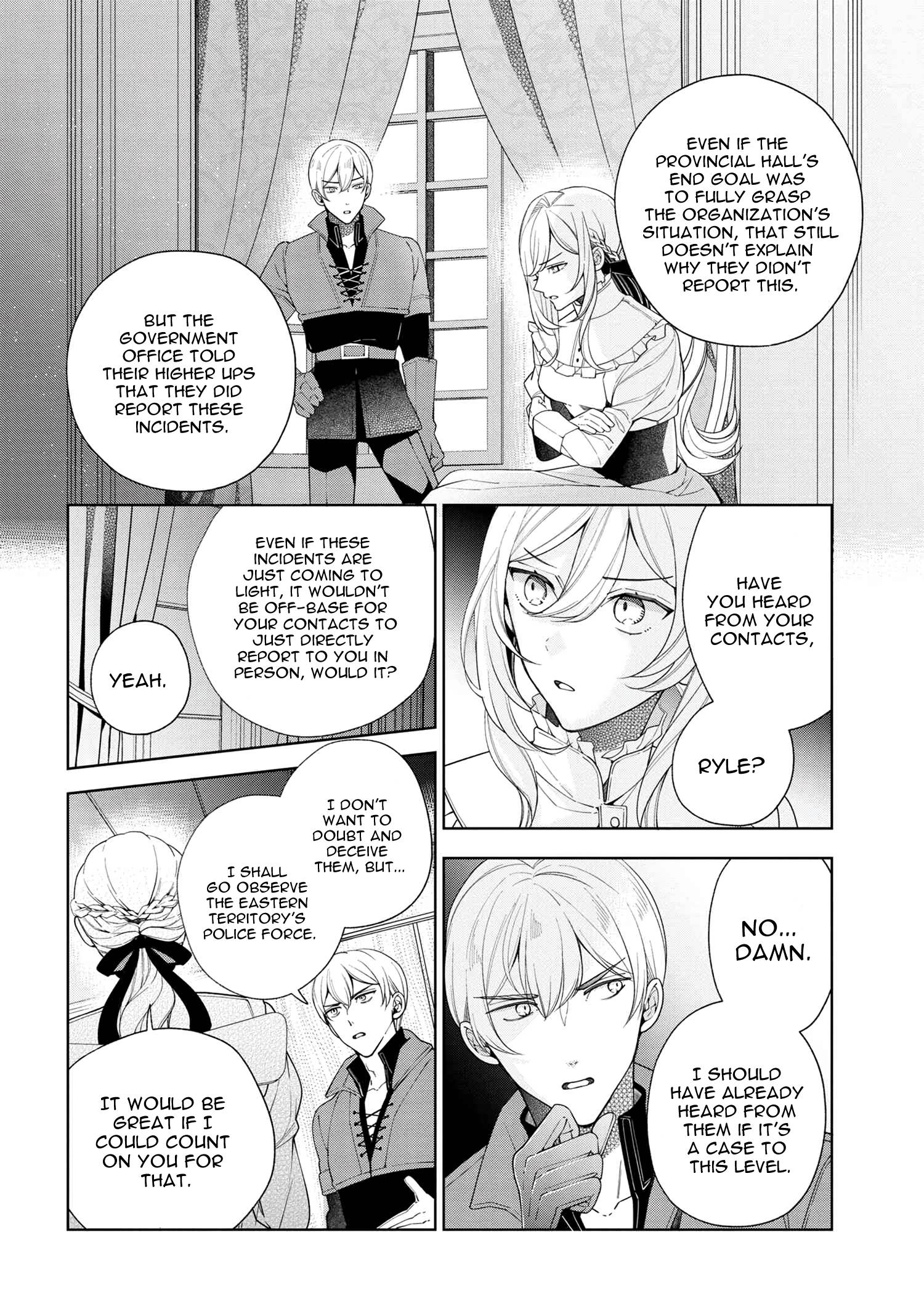 Page 8 of Chapter 63
