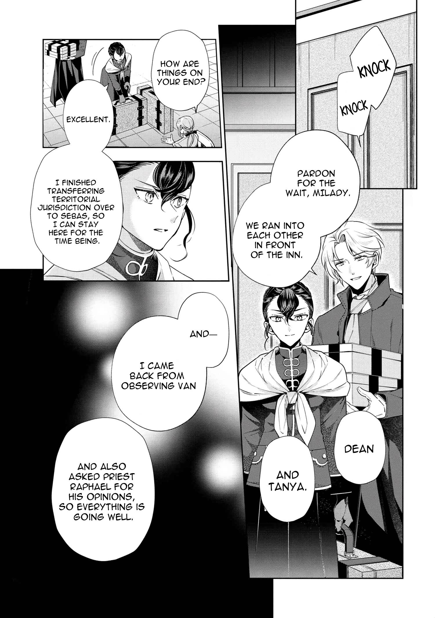 Page 9 of Chapter 63