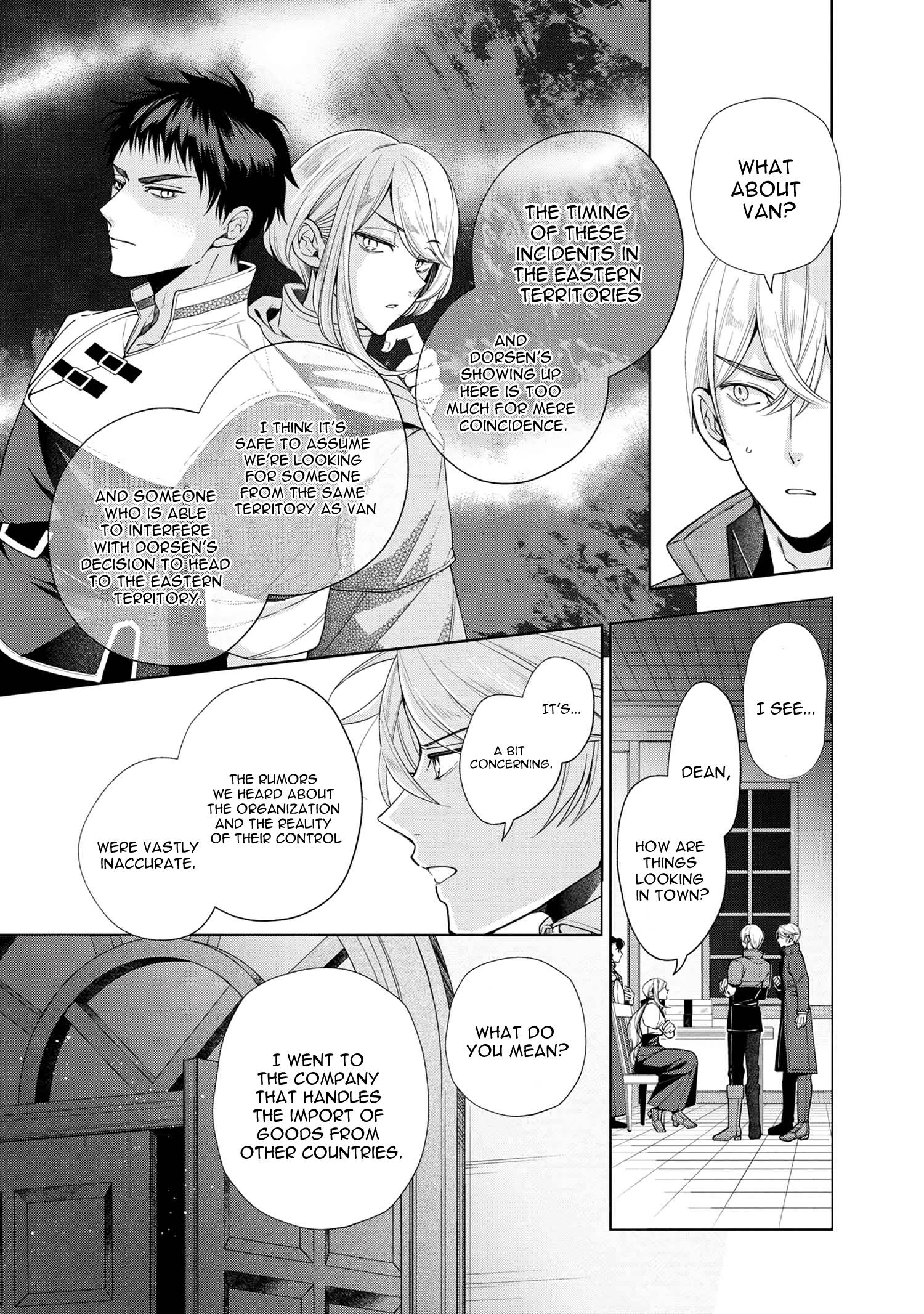 Page 10 of Chapter 63