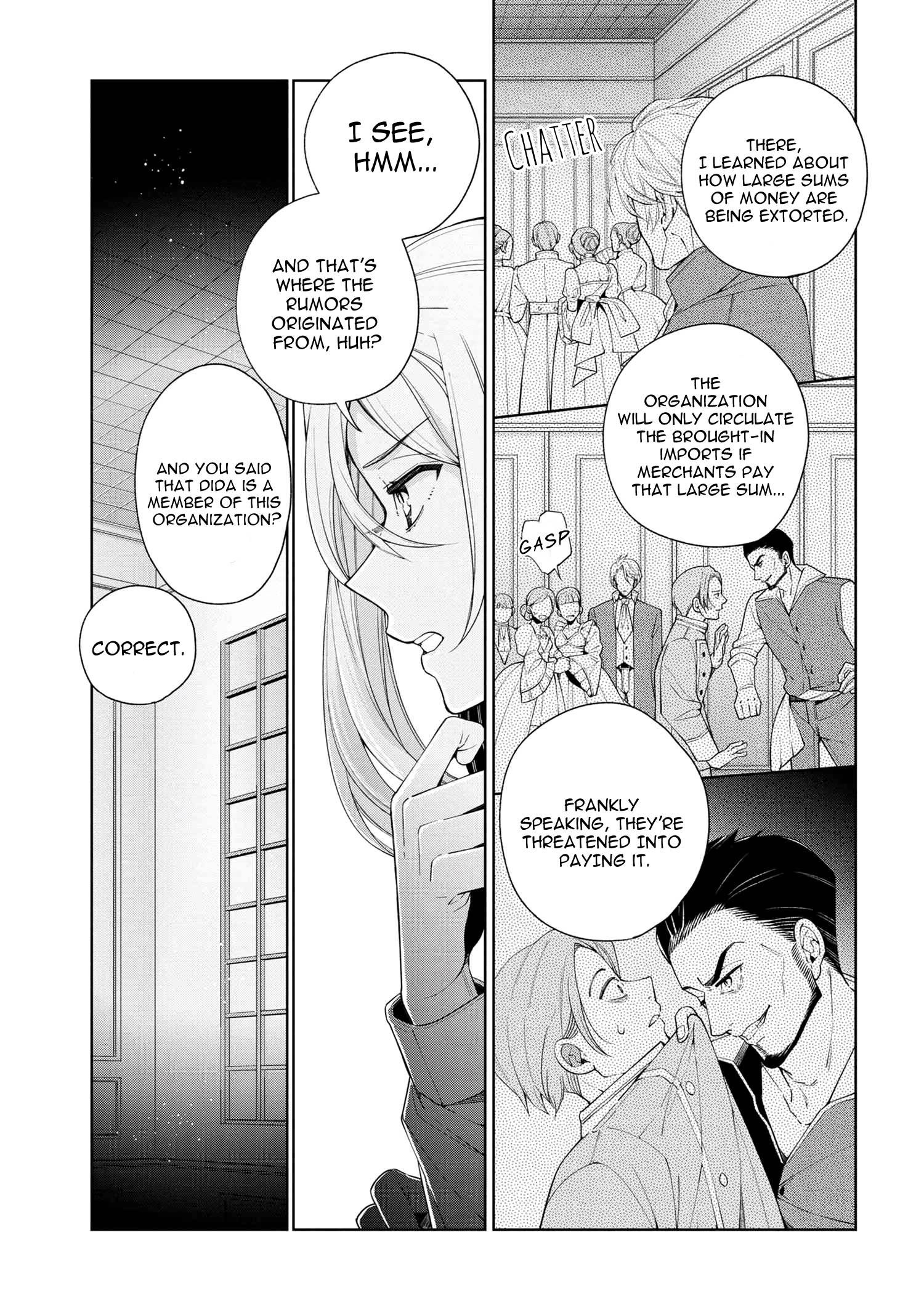 Page 11 of Chapter 63