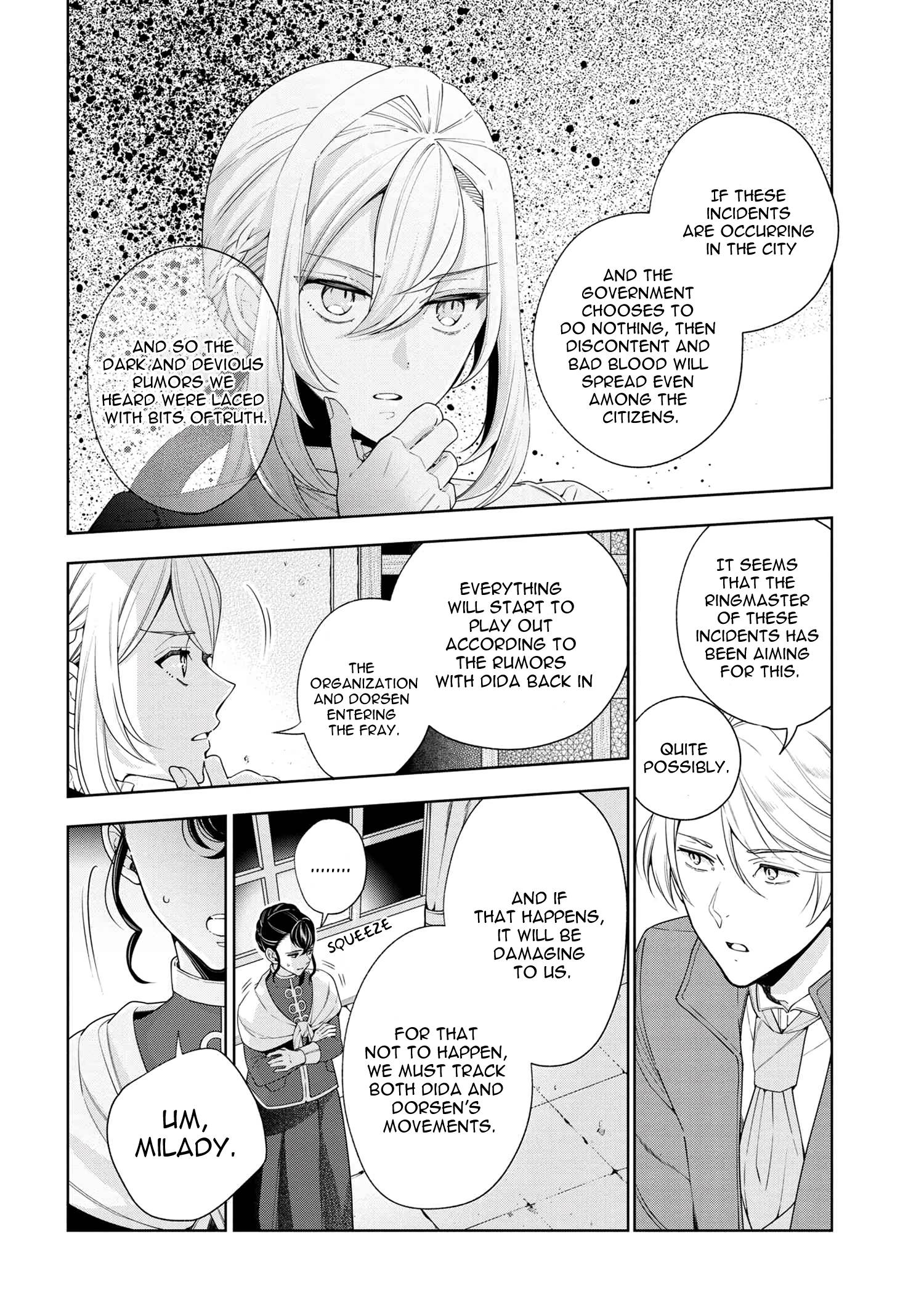 Page 12 of Chapter 63