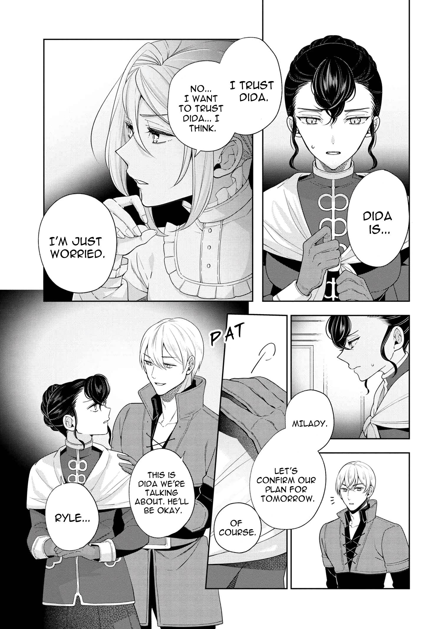 Page 13 of Chapter 63