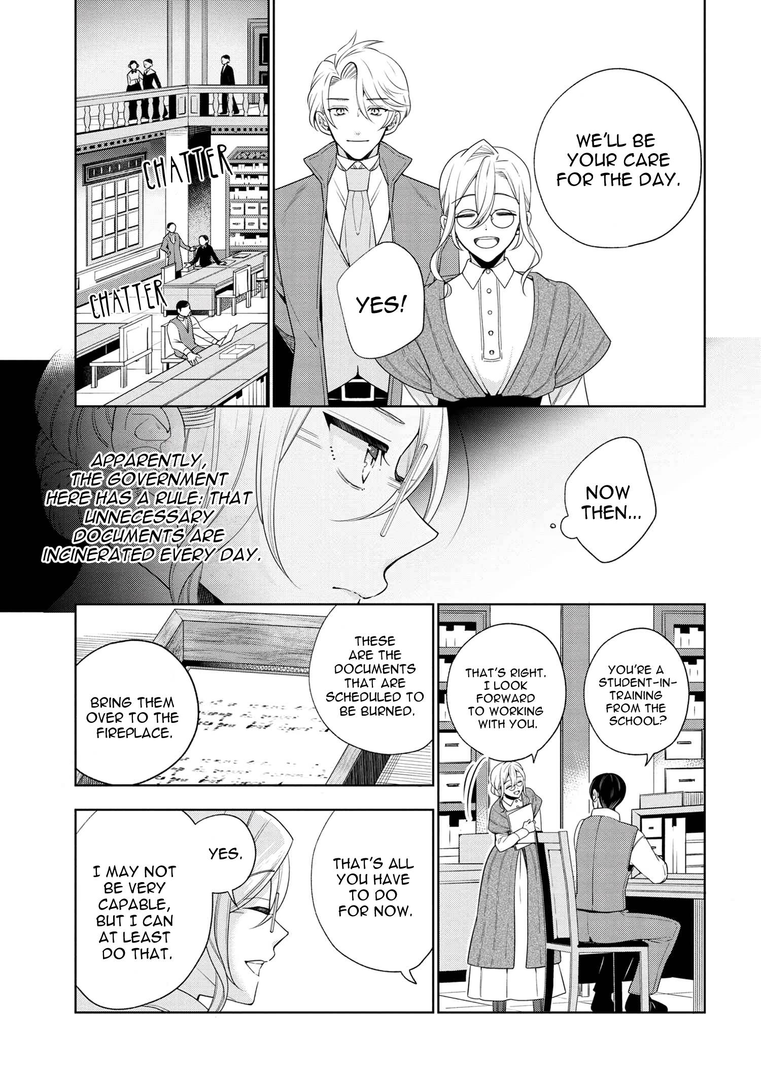 Page 15 of Chapter 63