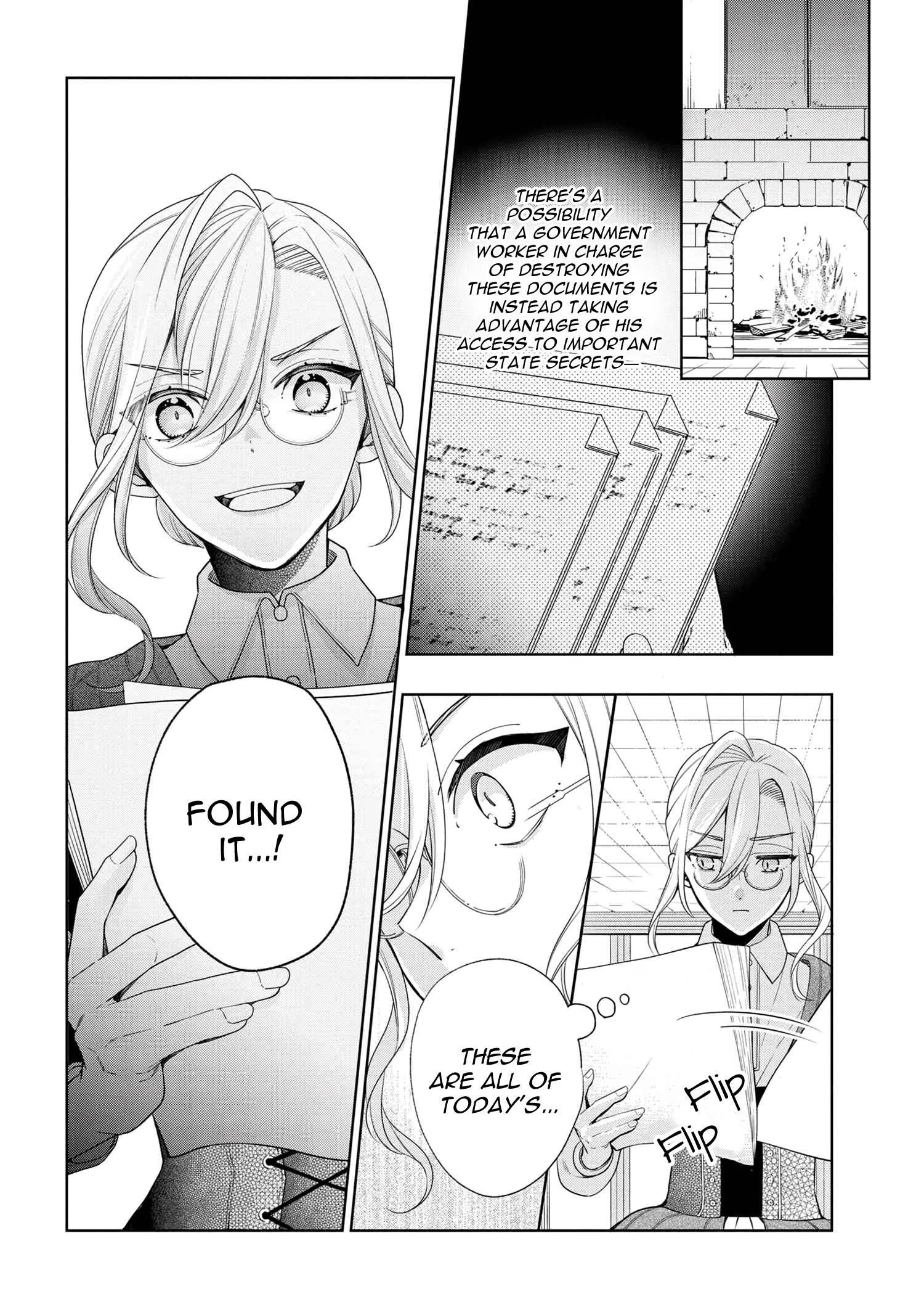 Page 16 of Chapter 63