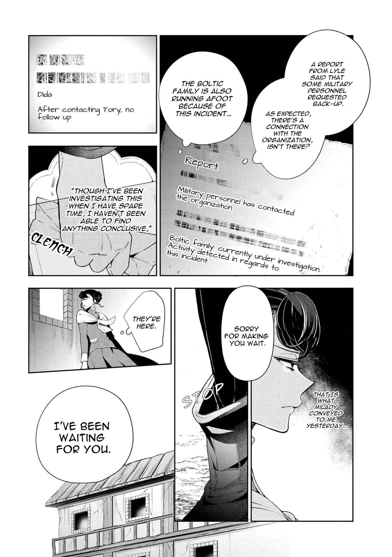 Page 2 of Chapter 64