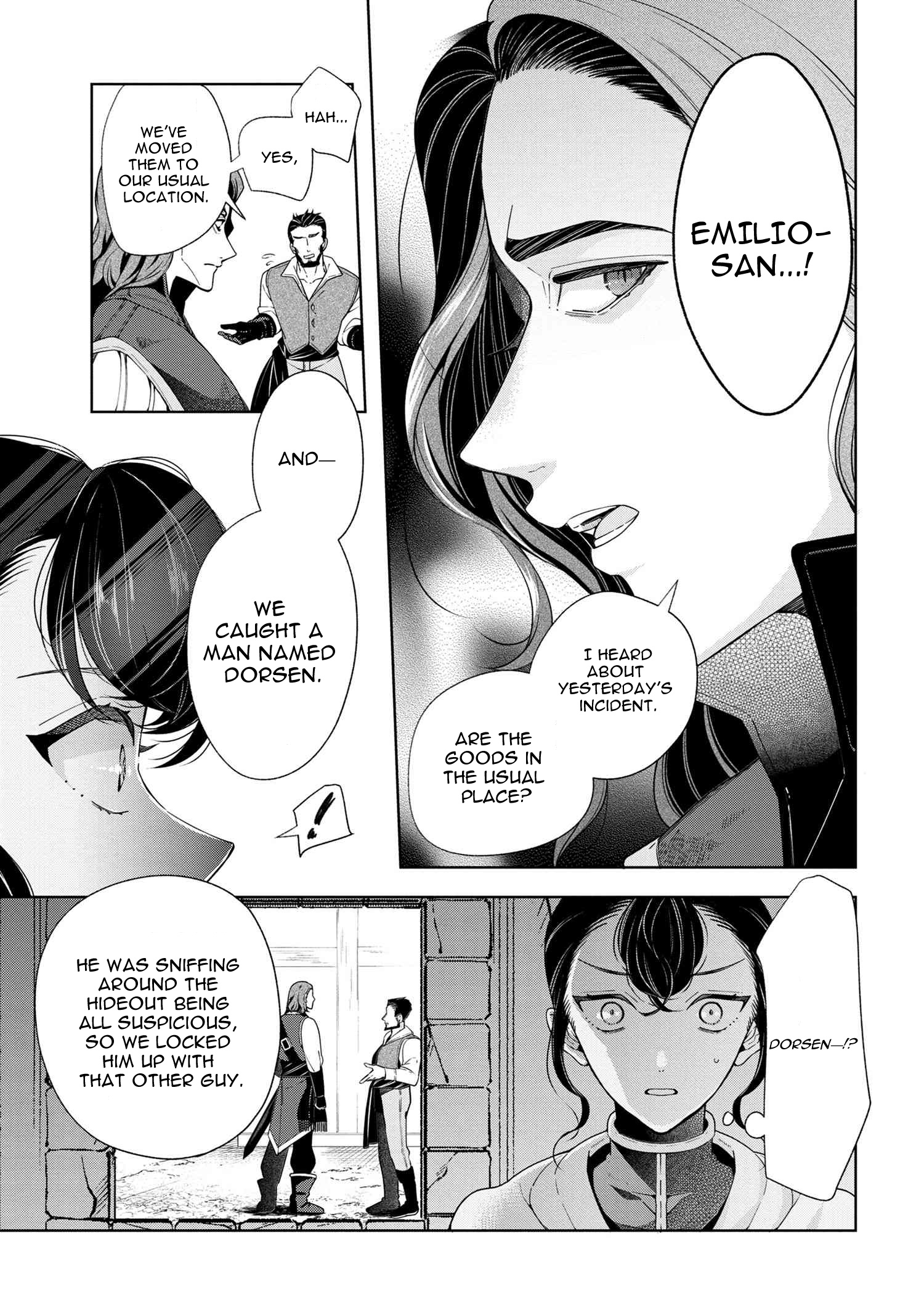 Page 3 of Chapter 64
