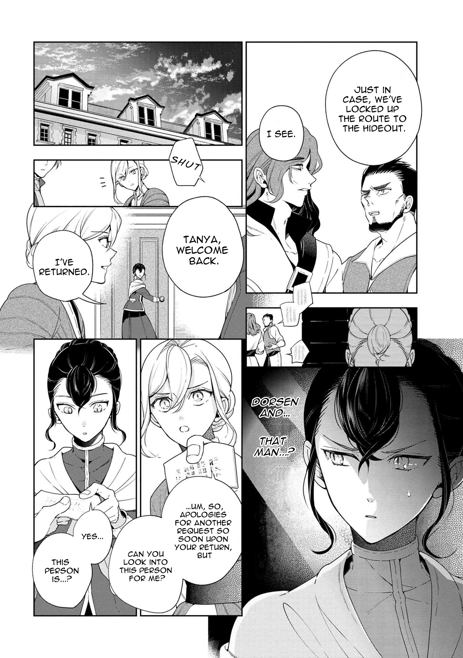 Page 4 of Chapter 64