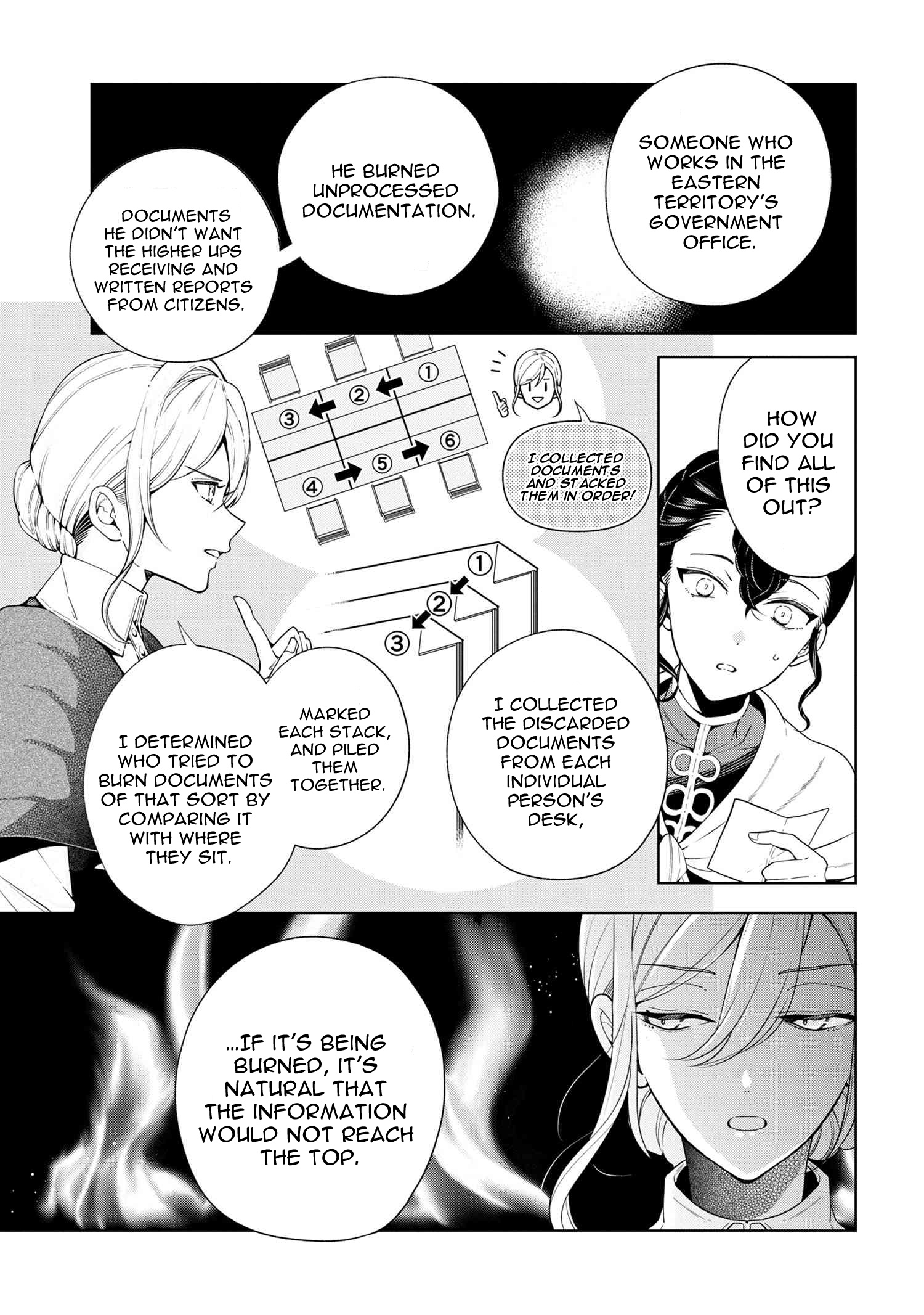 Page 5 of Chapter 64