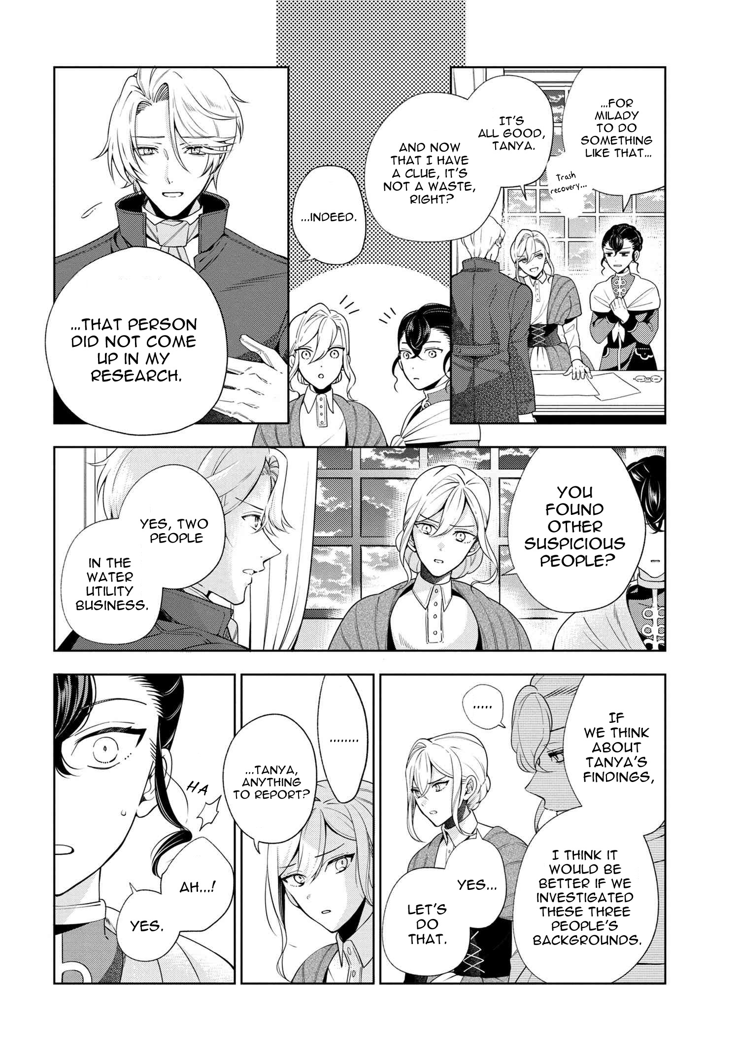 Page 6 of Chapter 64