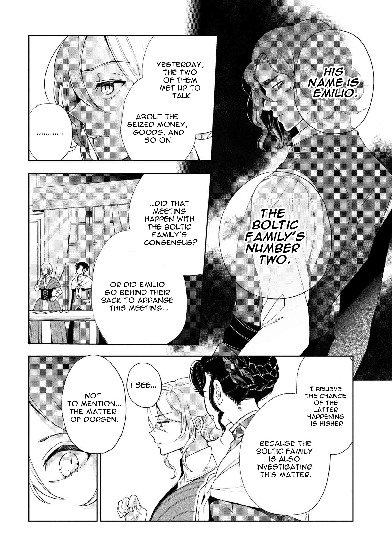 Page 8 of Chapter 64