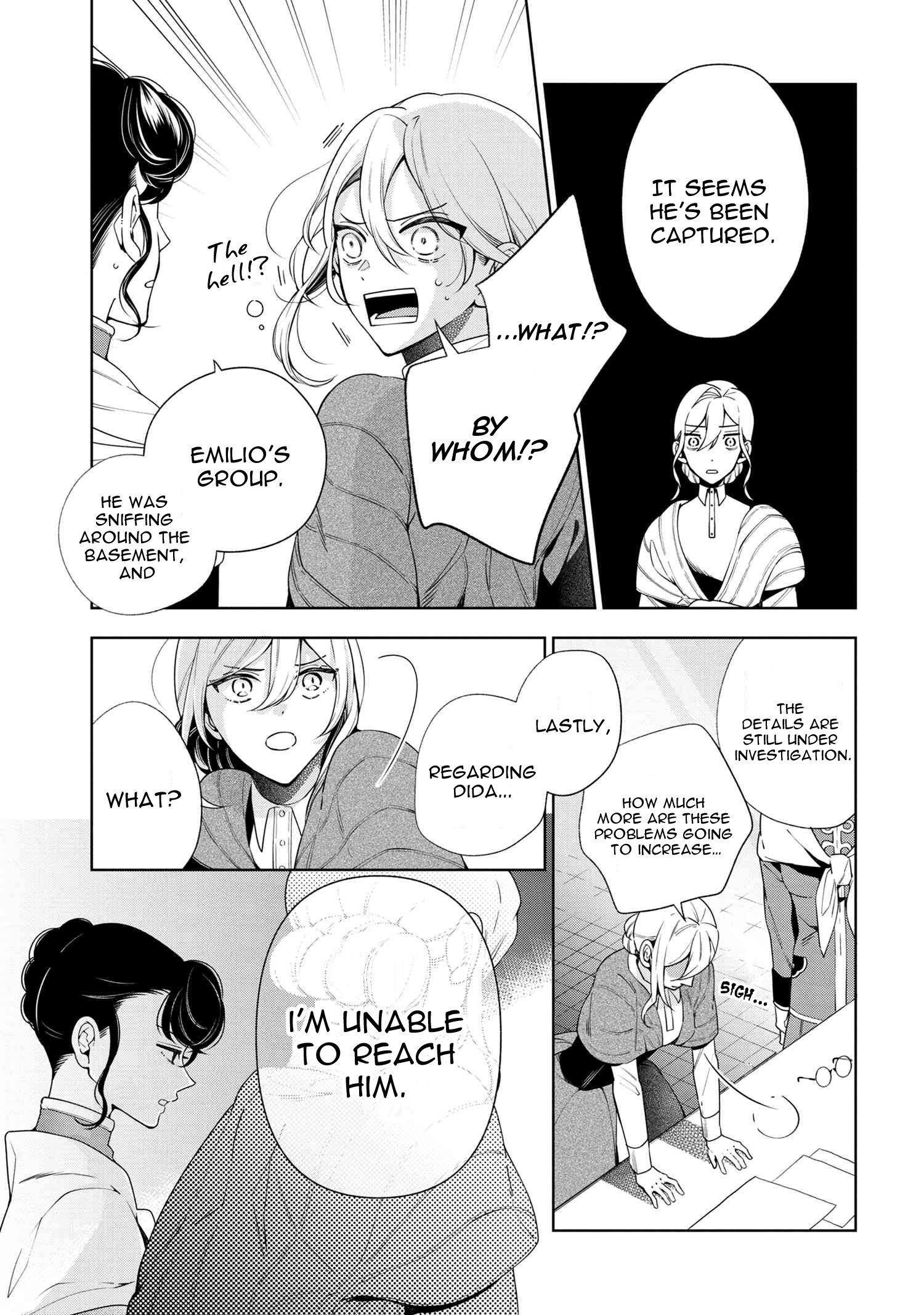 Page 9 of Chapter 64