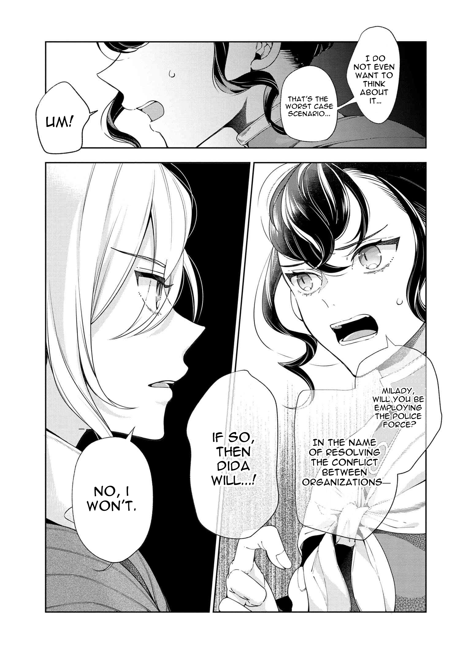 Page 11 of Chapter 64