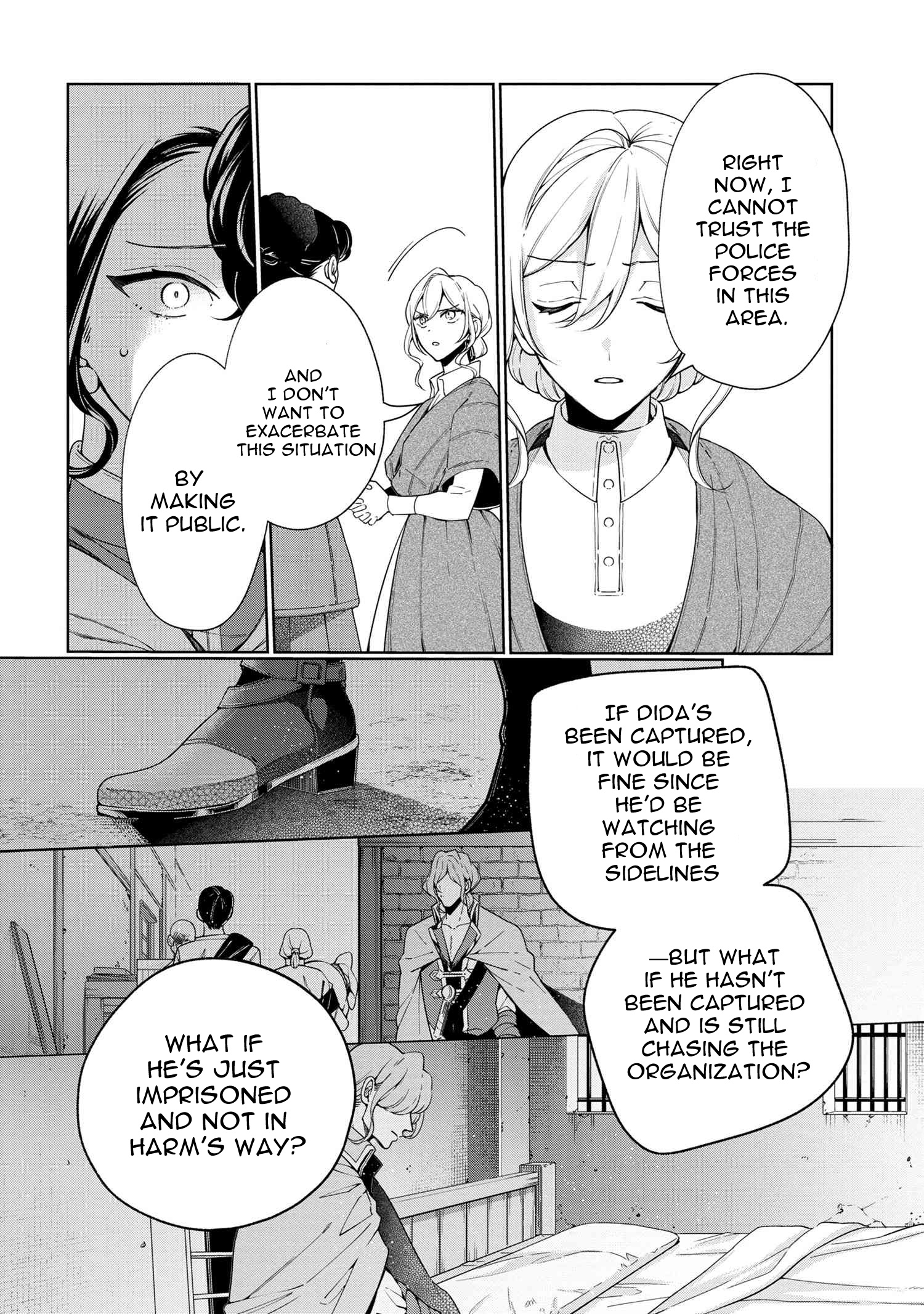 Page 12 of Chapter 64
