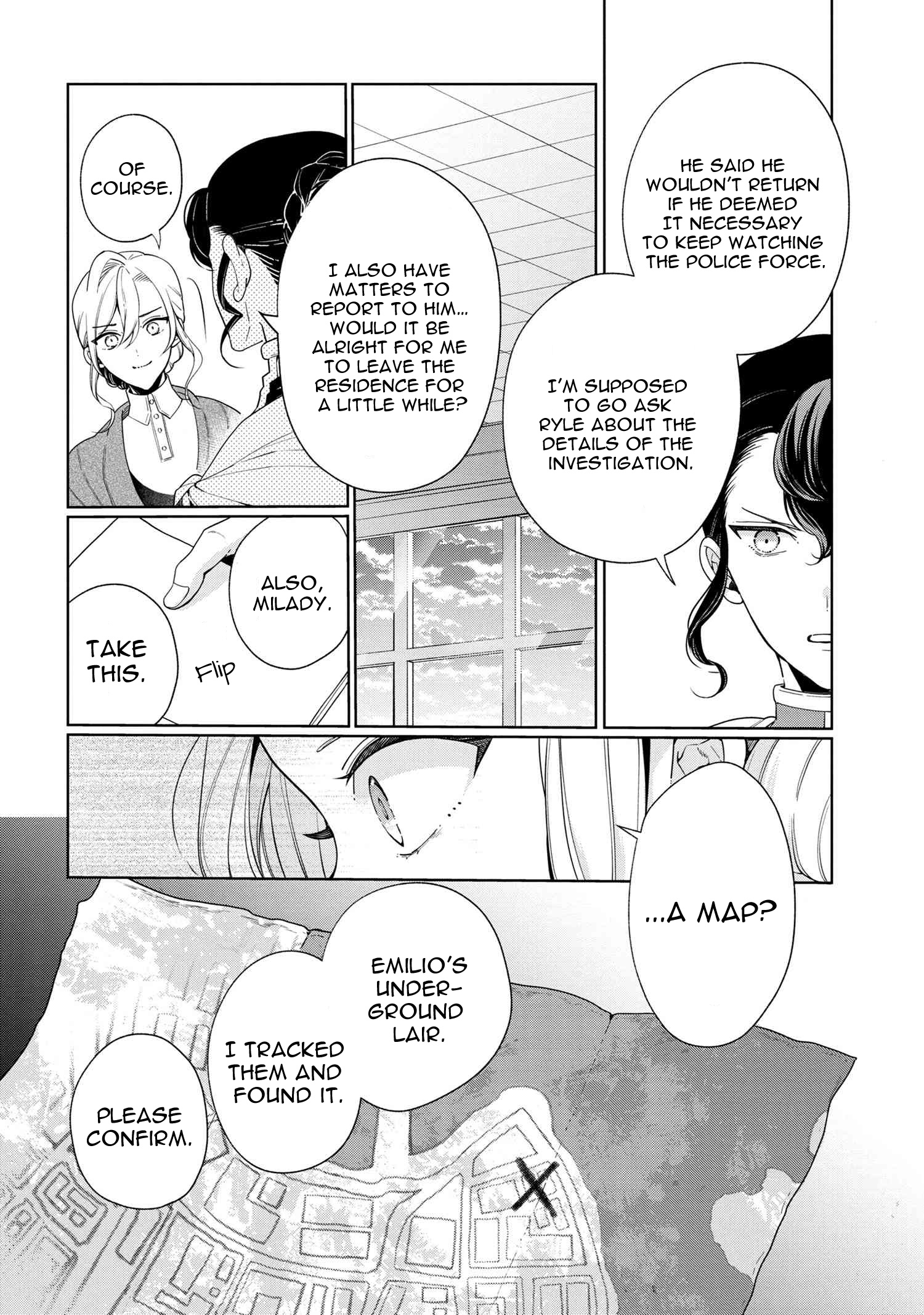 Page 14 of Chapter 64
