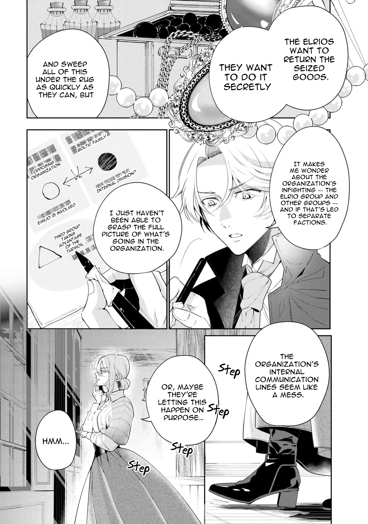 Page 2 of Chapter 65