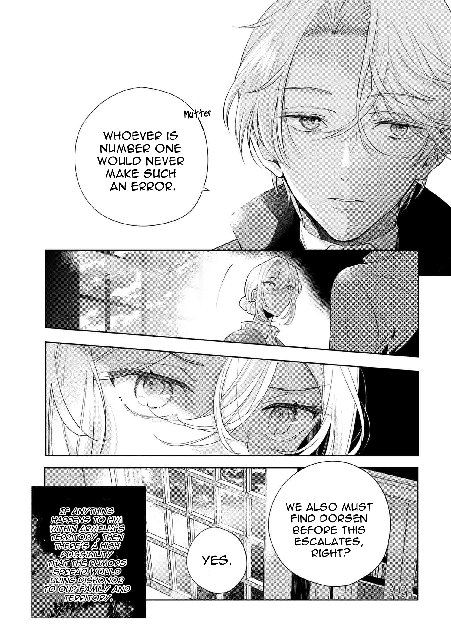 Page 3 of Chapter 65