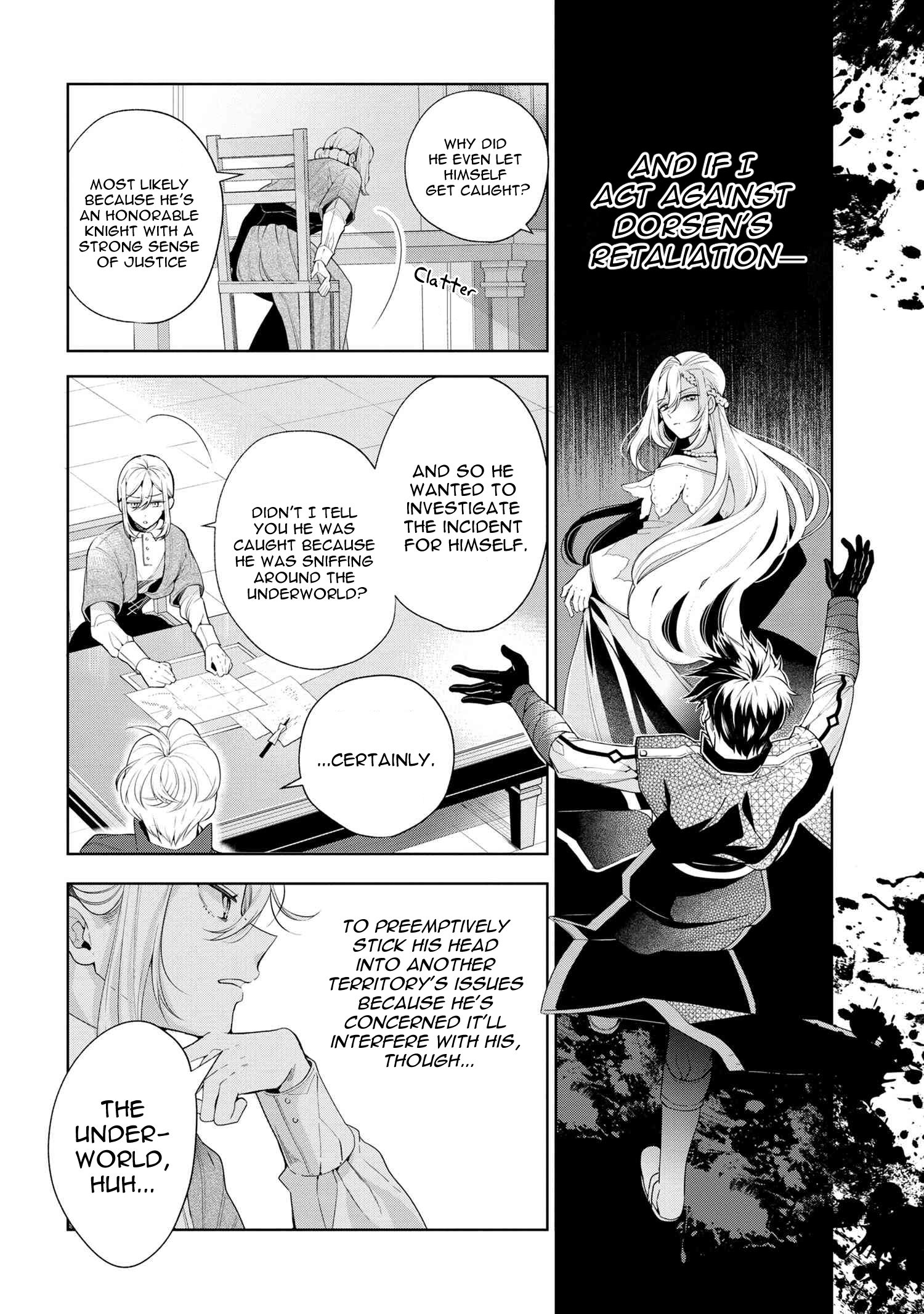 Page 4 of Chapter 65