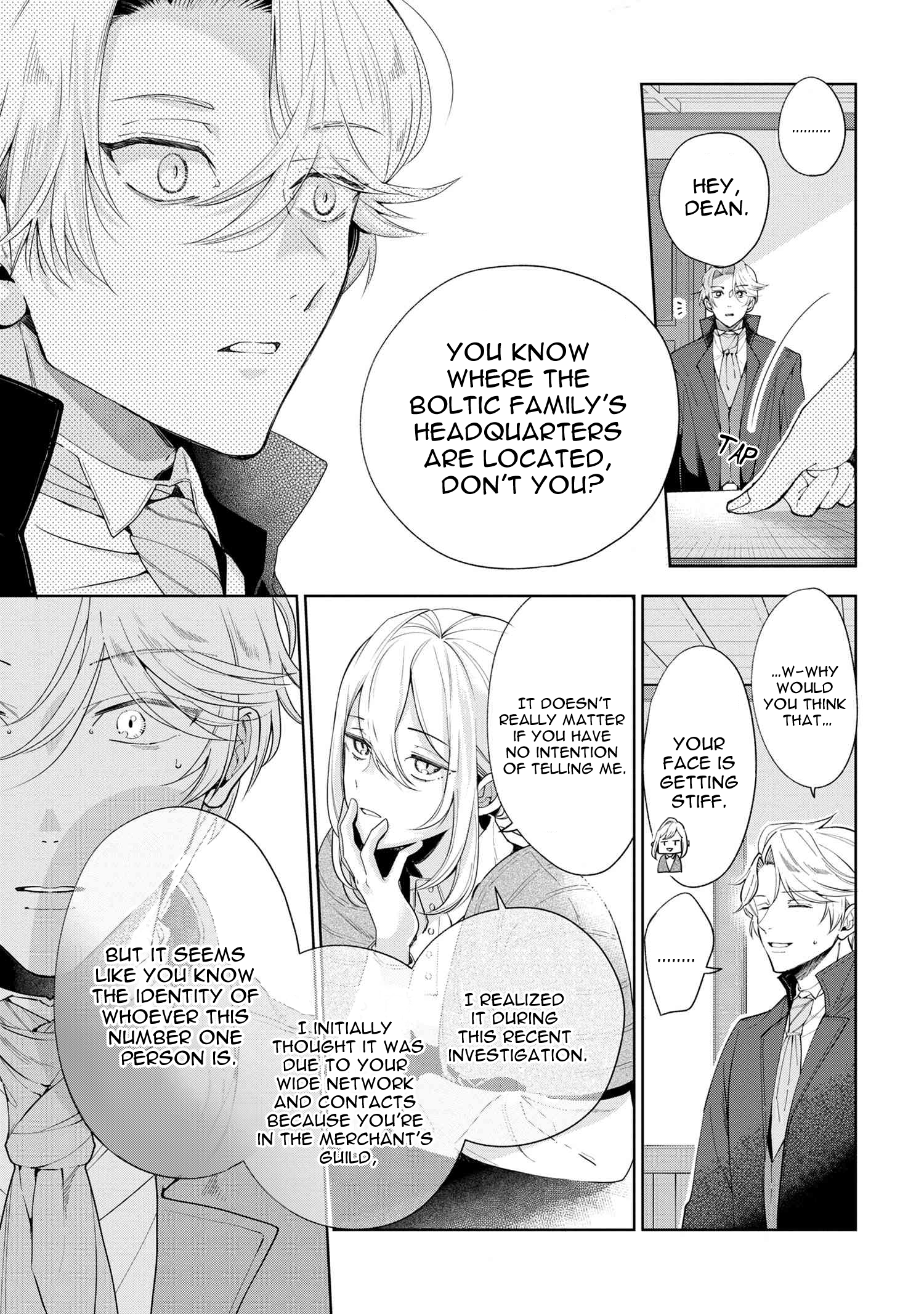 Page 5 of Chapter 65