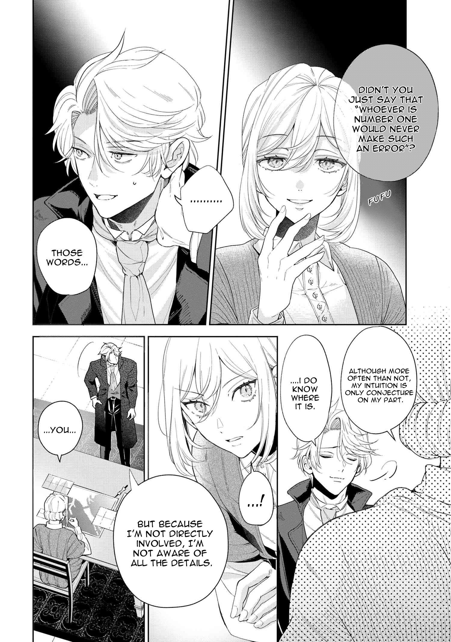Page 6 of Chapter 65