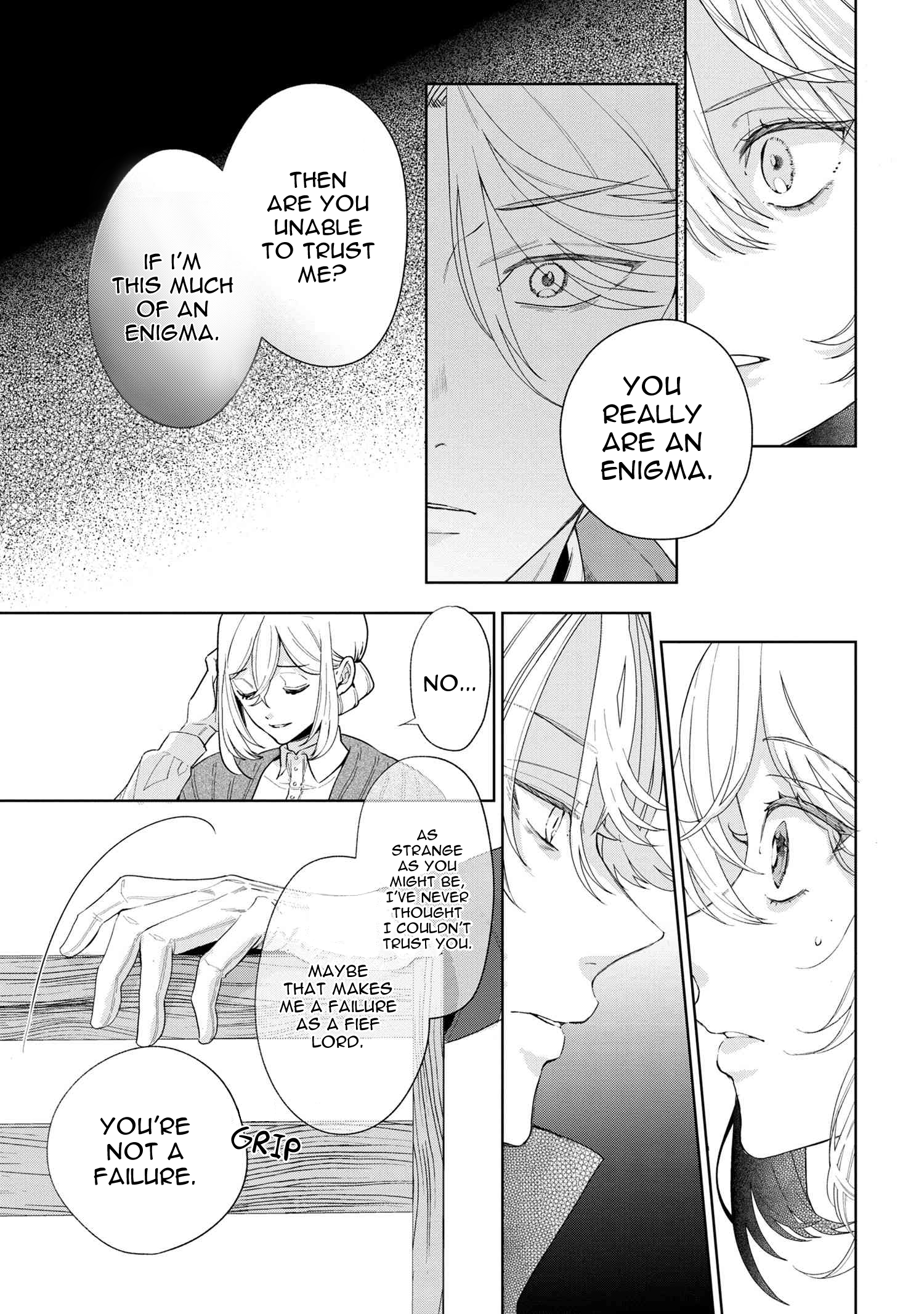 Page 7 of Chapter 65