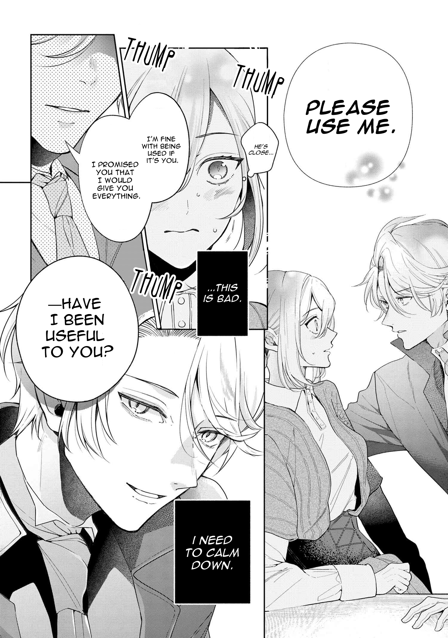 Page 8 of Chapter 65