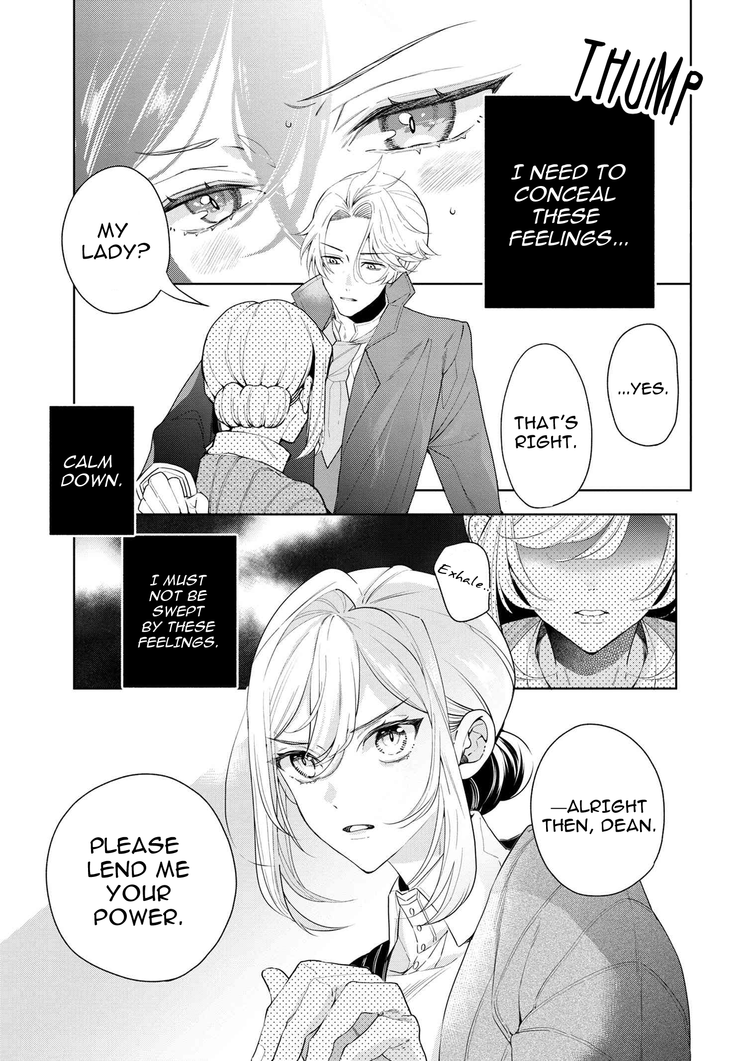 Page 9 of Chapter 65