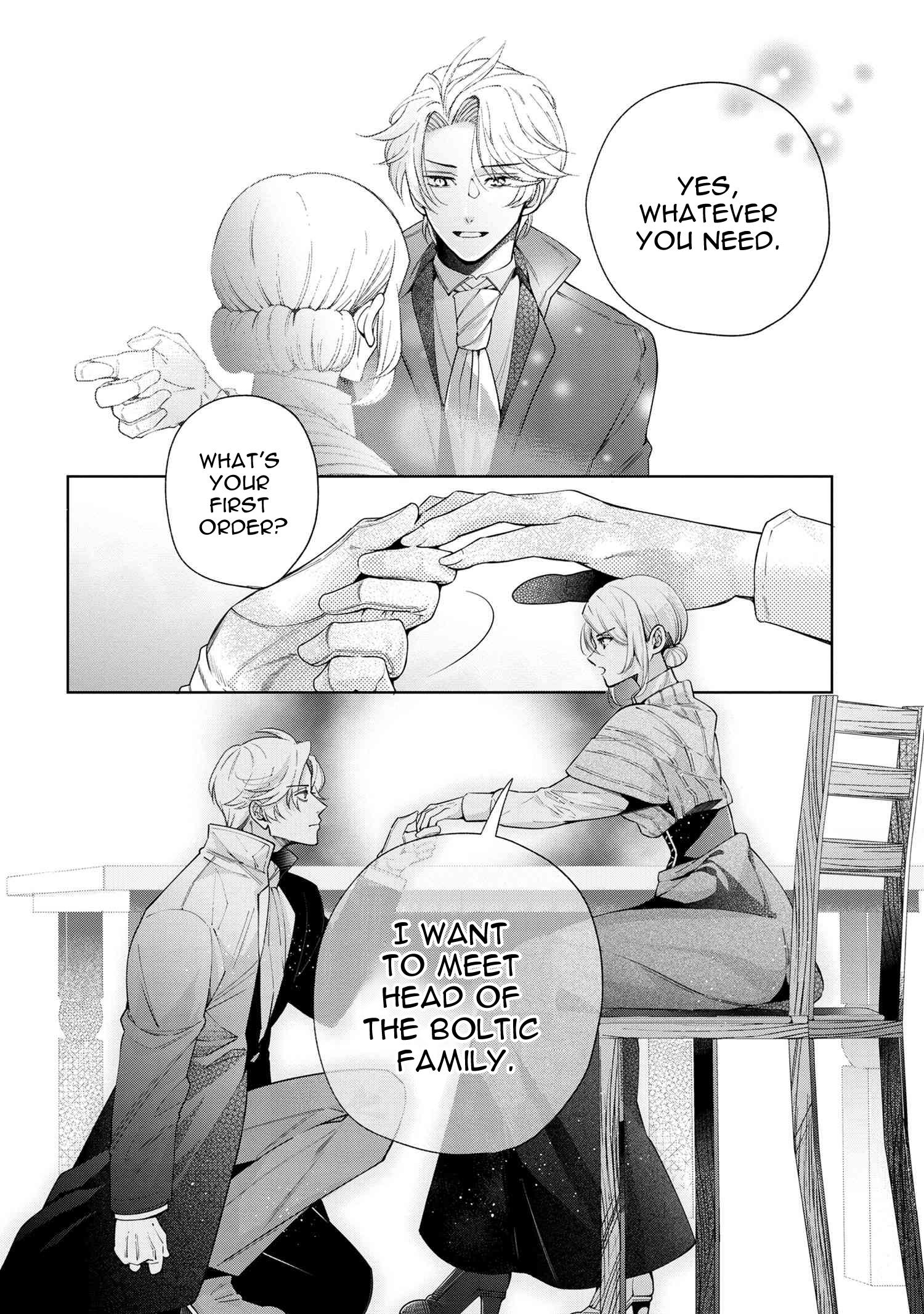 Page 10 of Chapter 65