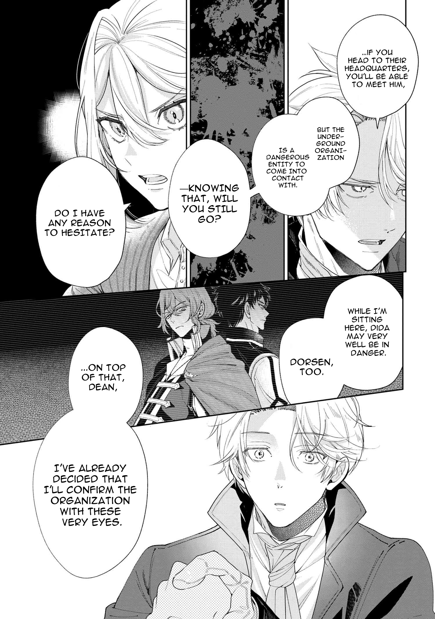 Page 11 of Chapter 65