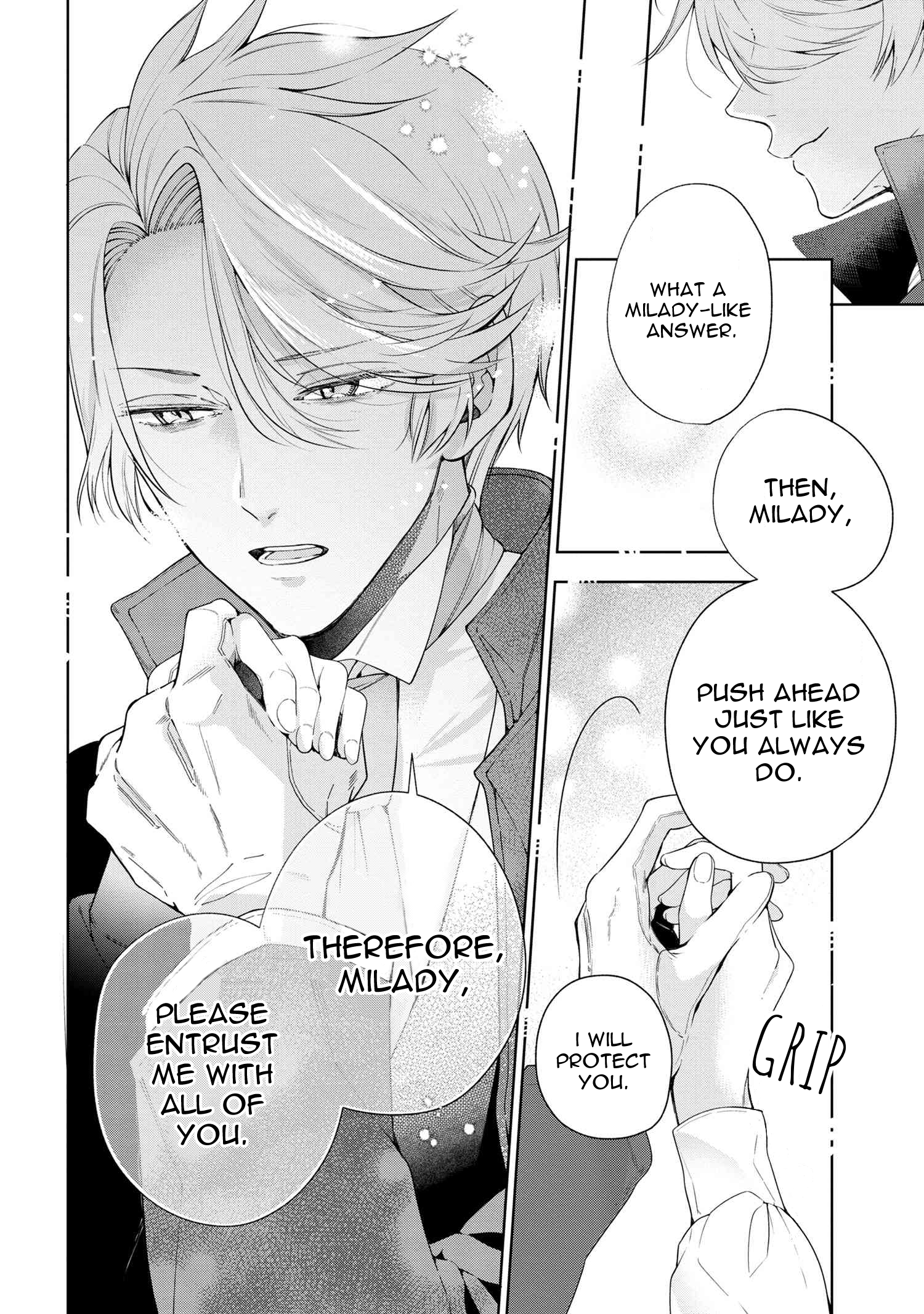 Page 12 of Chapter 65