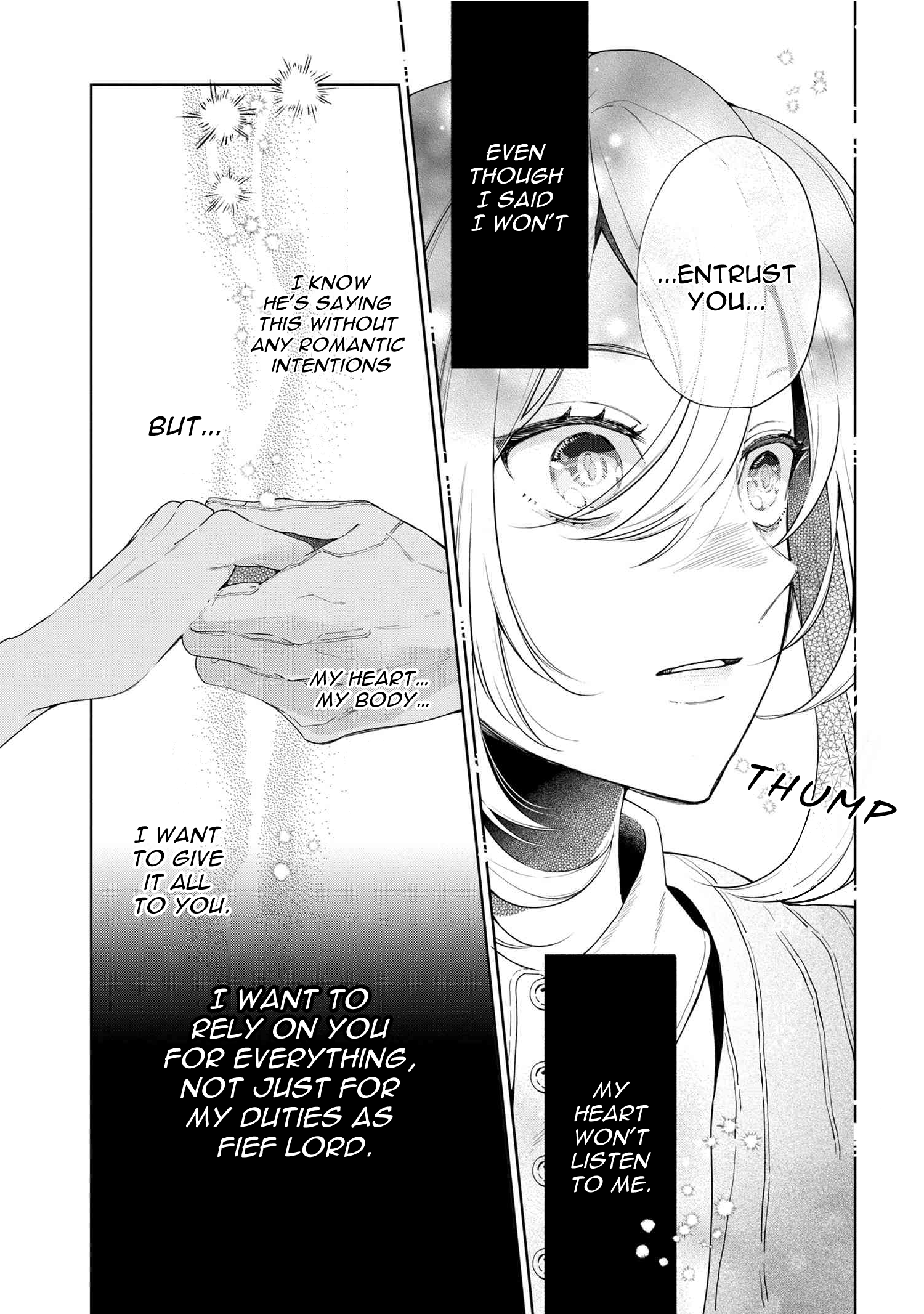 Page 13 of Chapter 65