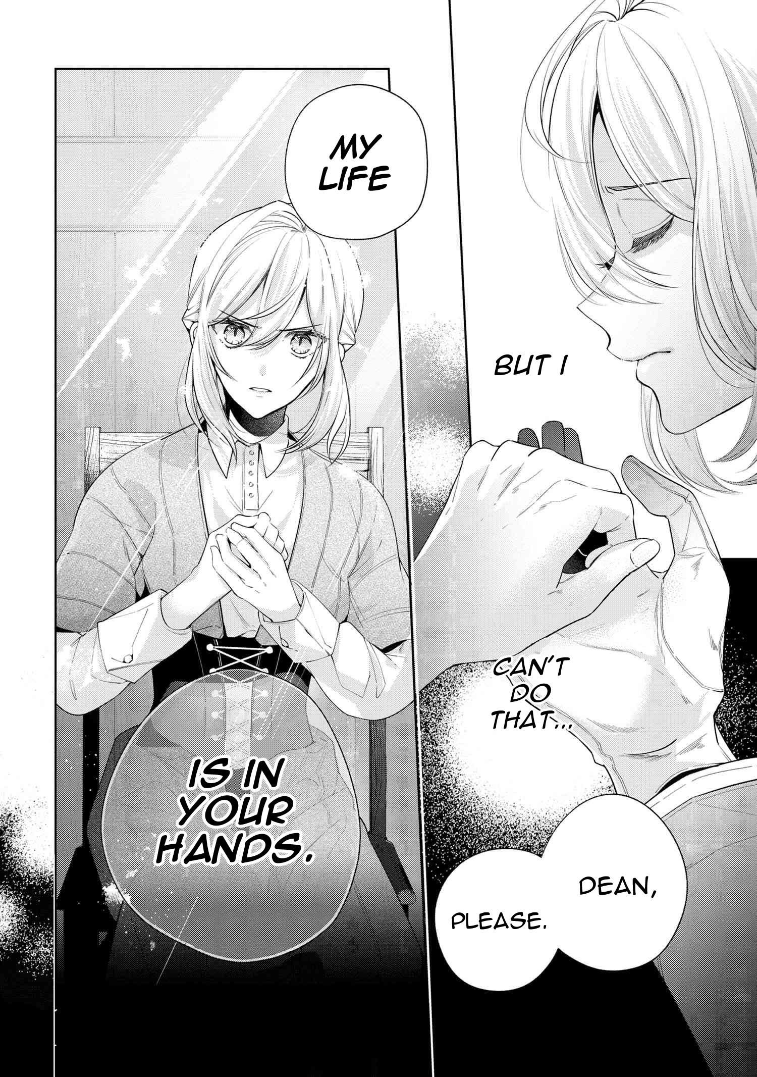 Page 14 of Chapter 65