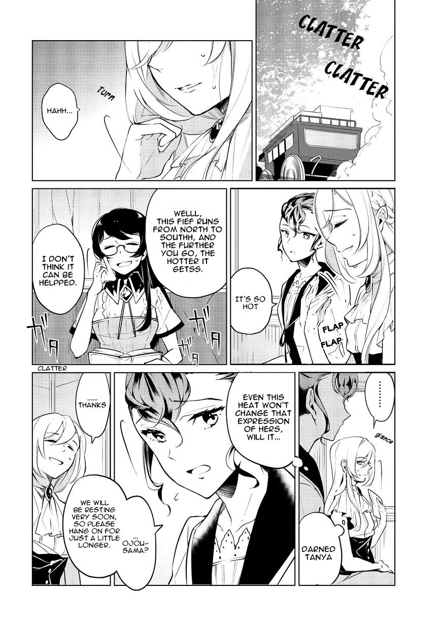 Page 2 of Chapter 7