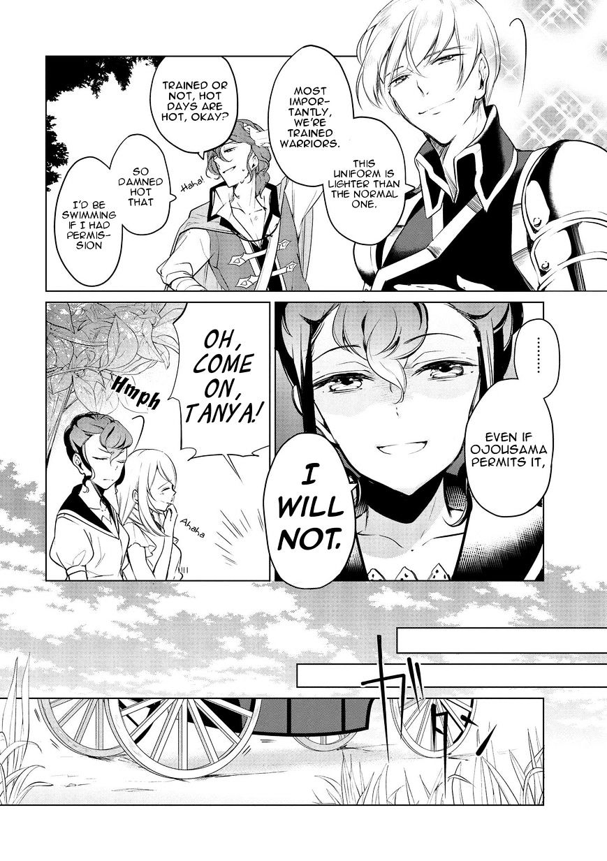 Page 4 of Chapter 7