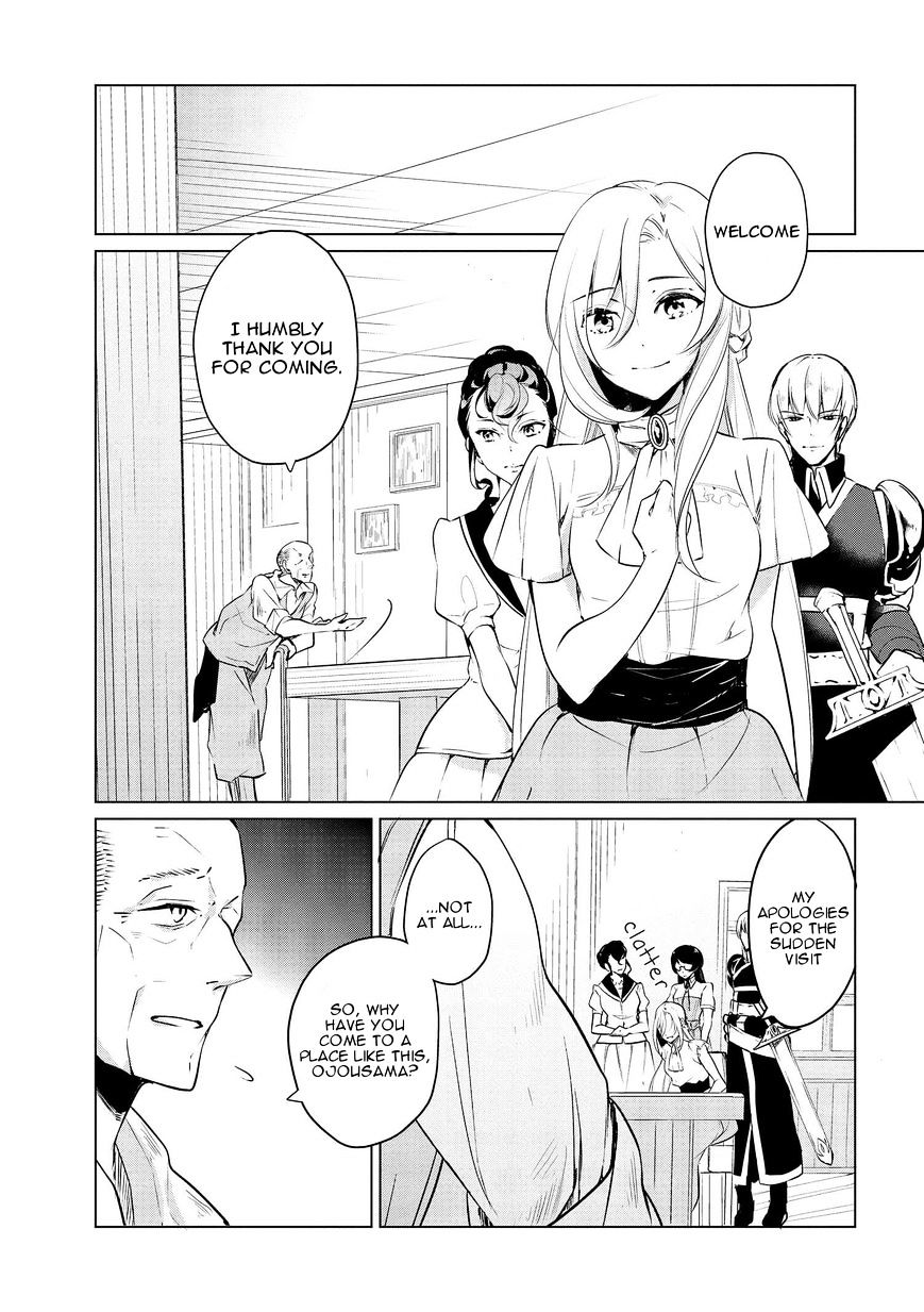 Page 7 of Chapter 7