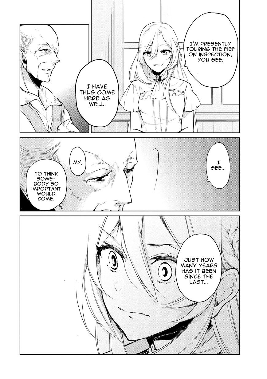 Page 8 of Chapter 7