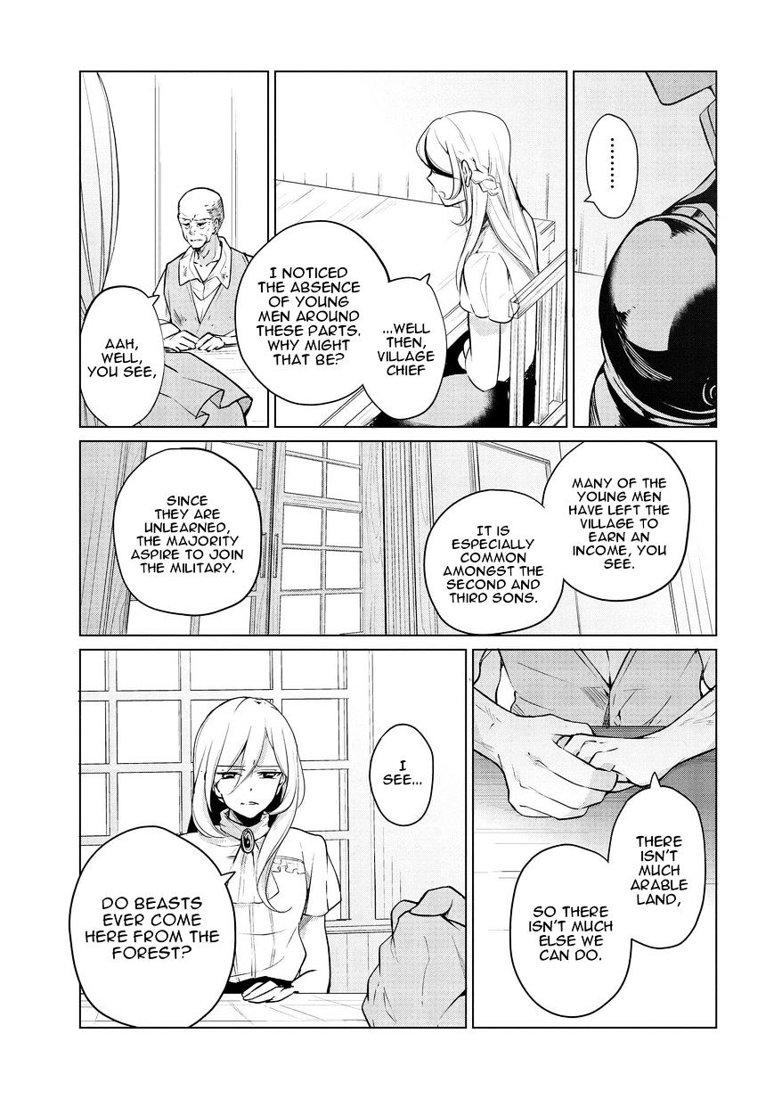 Page 9 of Chapter 7