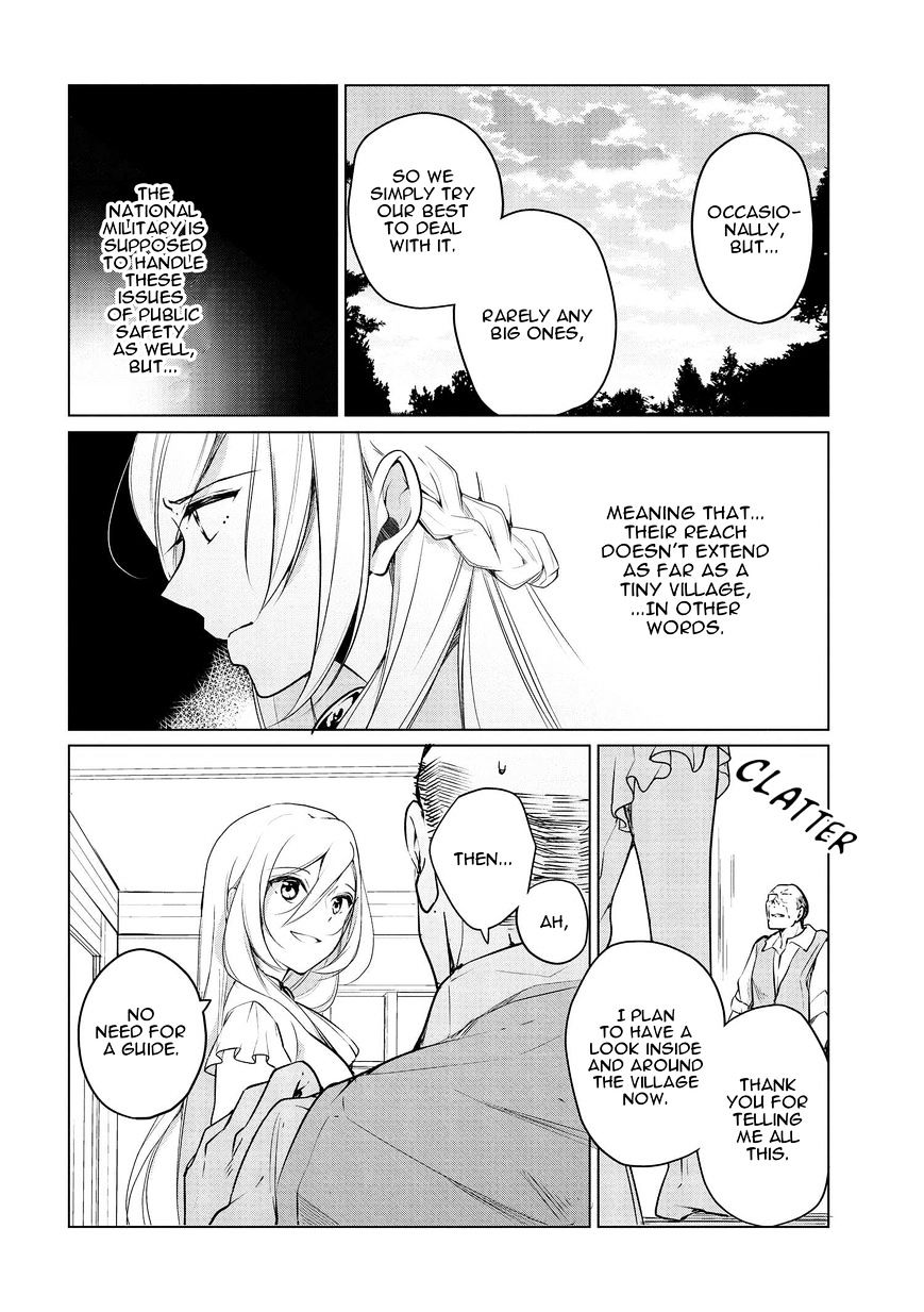 Page 10 of Chapter 7