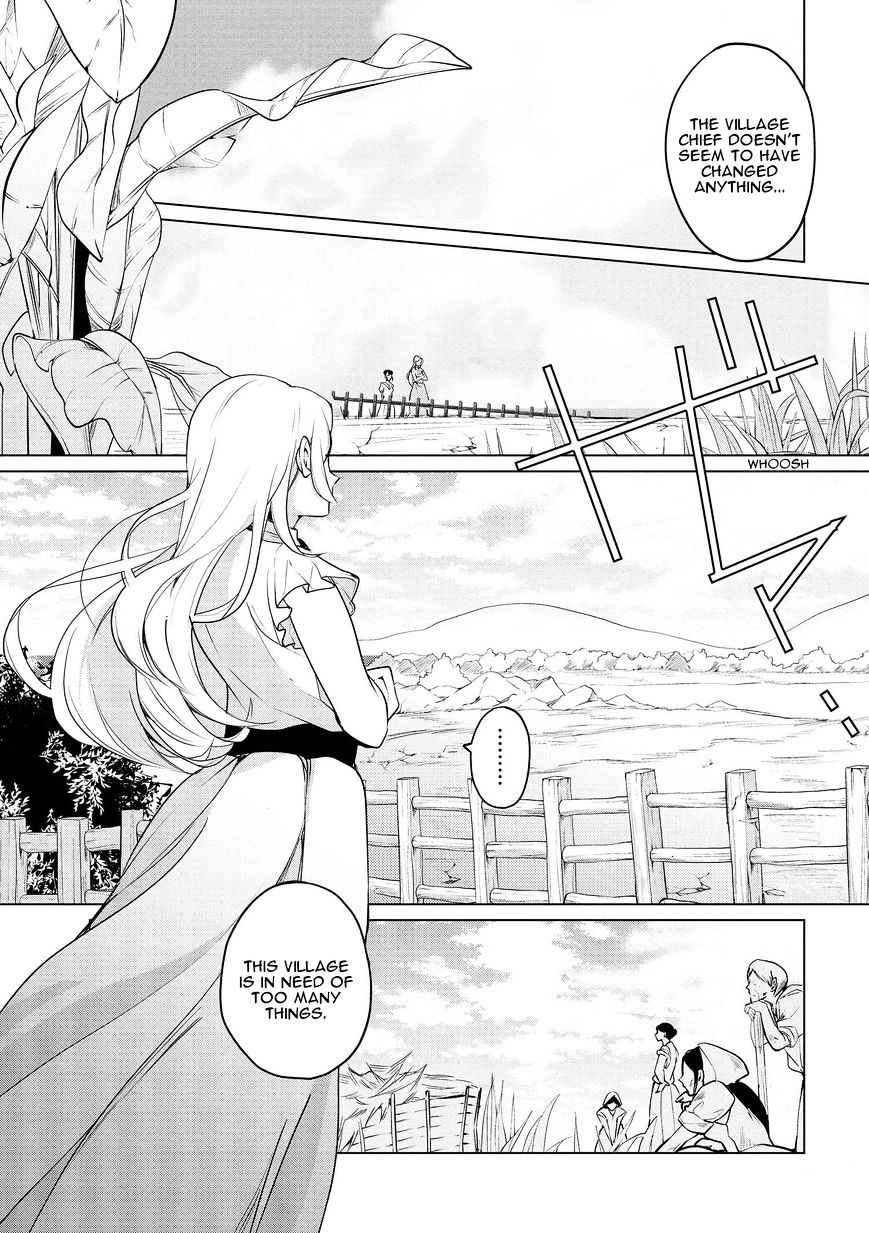 Page 11 of Chapter 7
