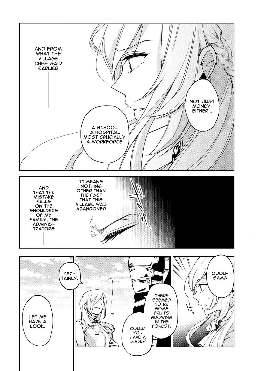 Page 12 of Chapter 7