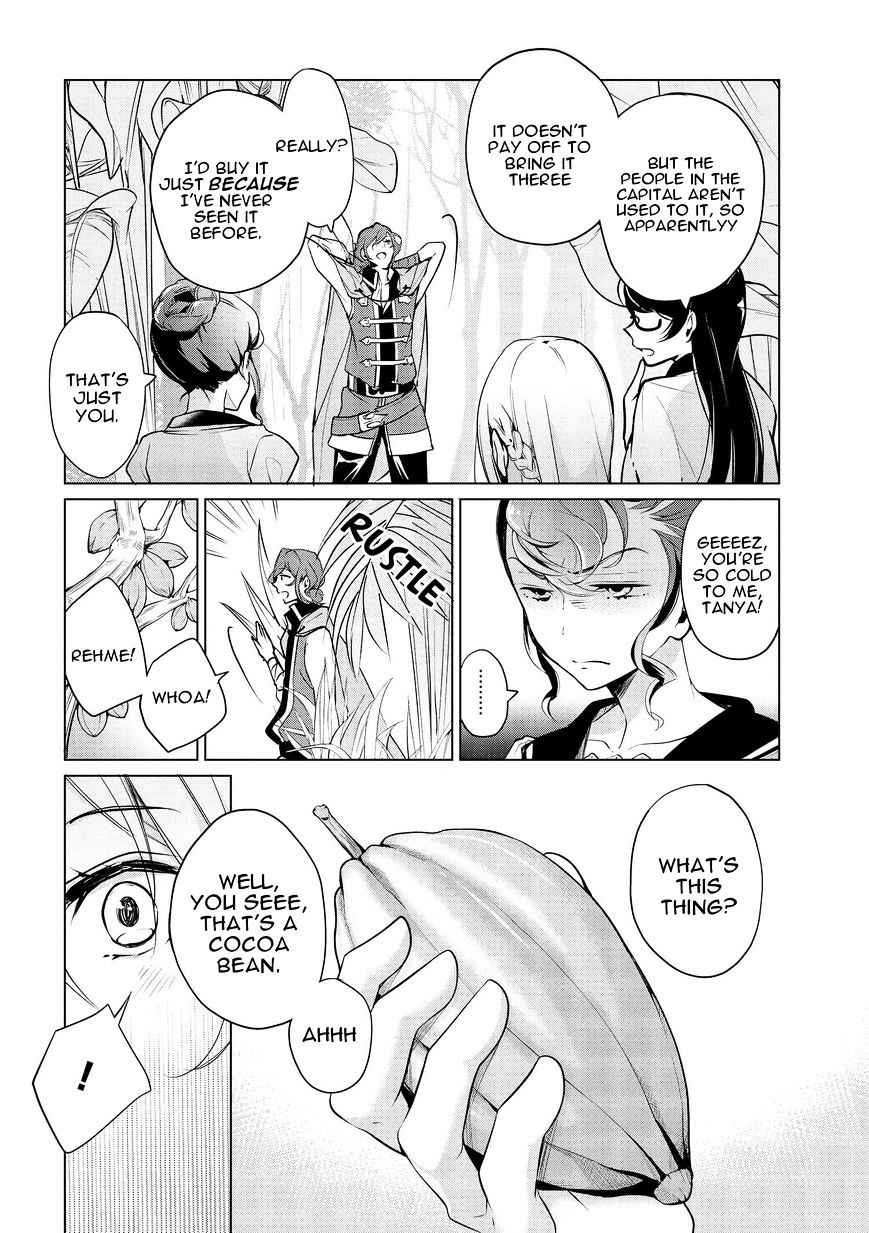 Page 14 of Chapter 7