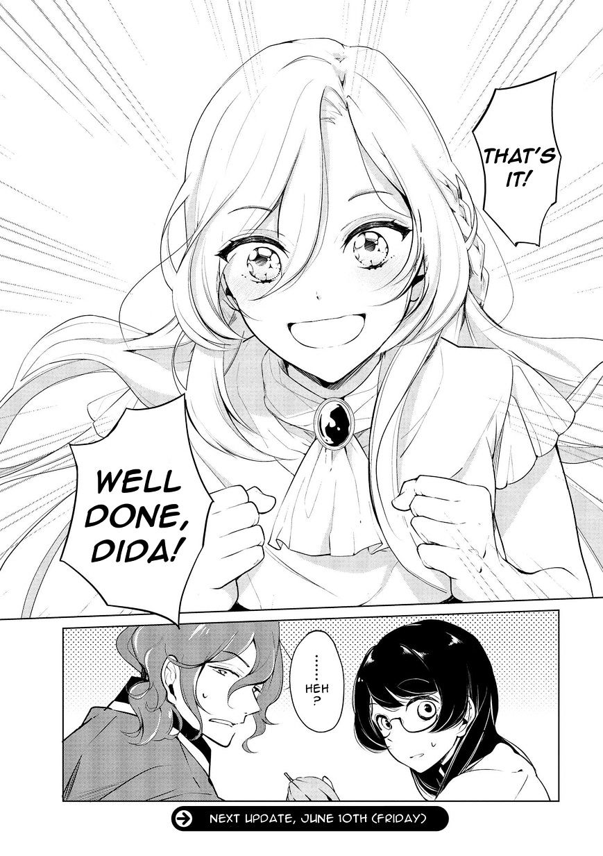 Page 15 of Chapter 7